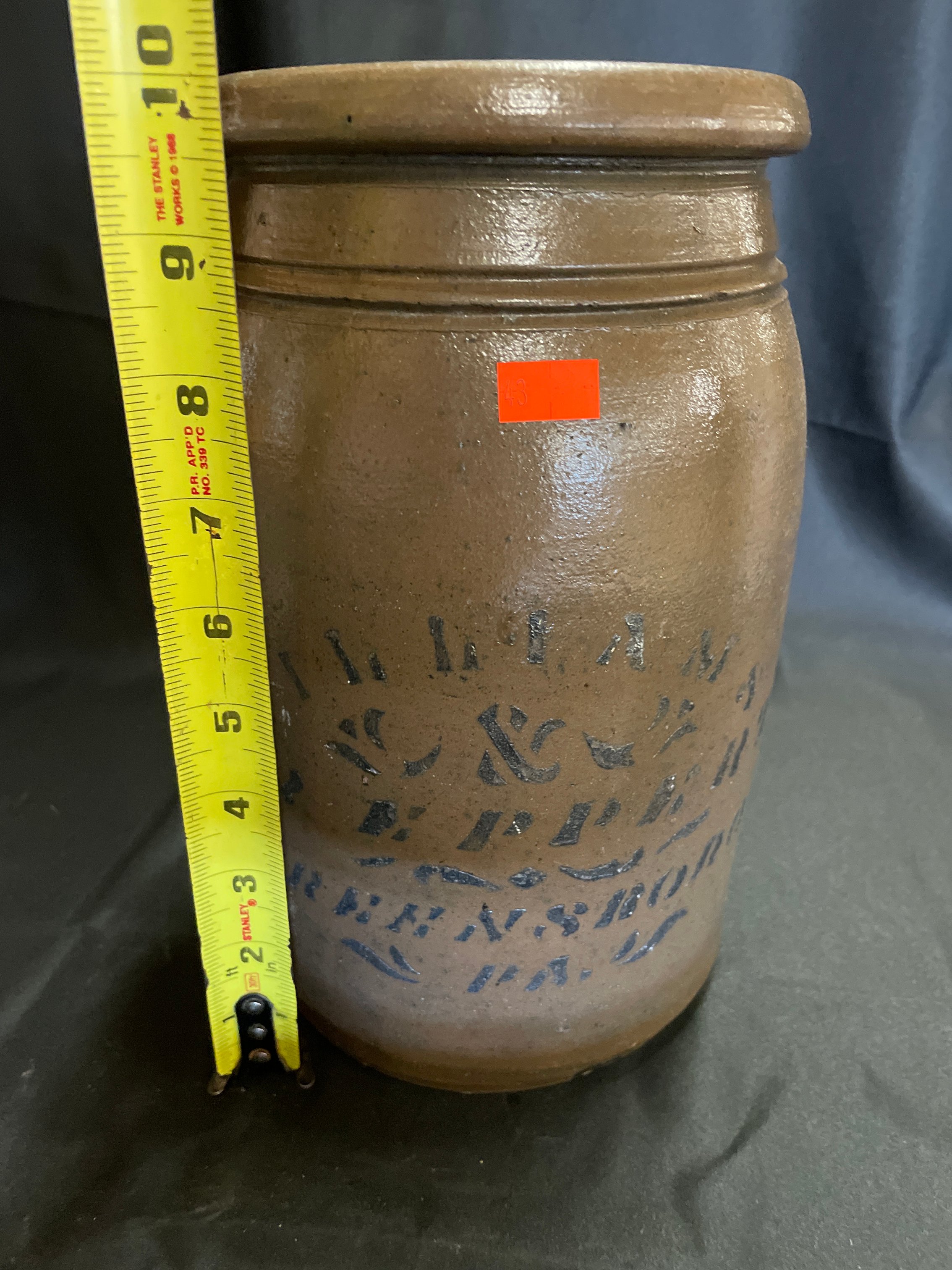 Online Only Catalog!