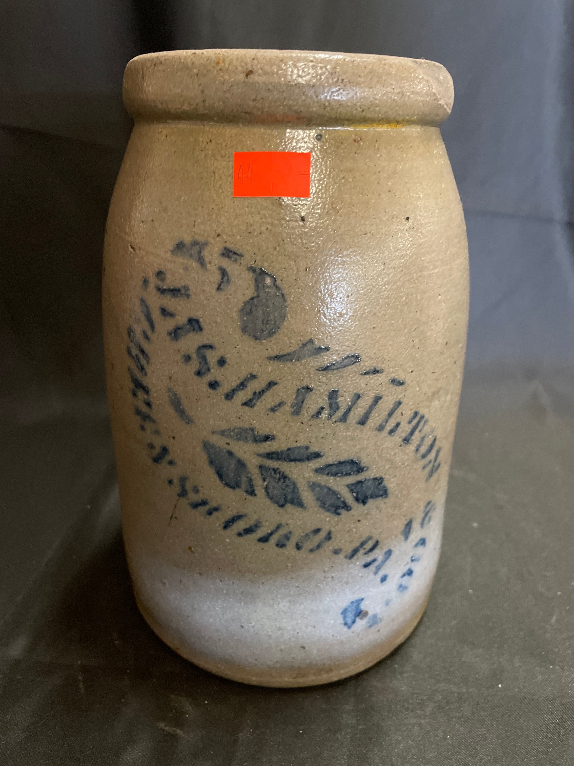 Online Only Catalog!