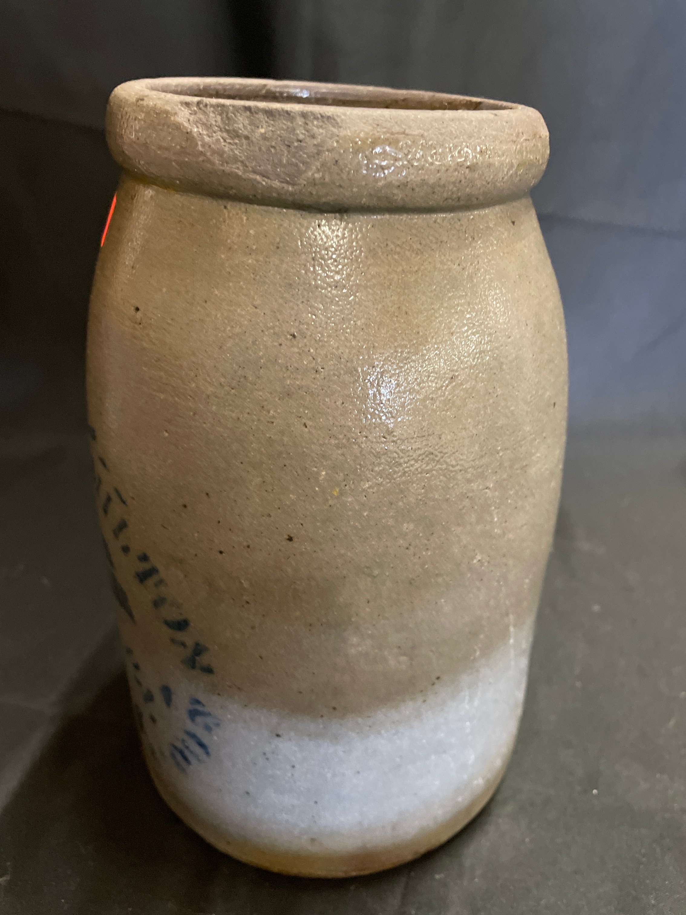 Online Only Catalog!