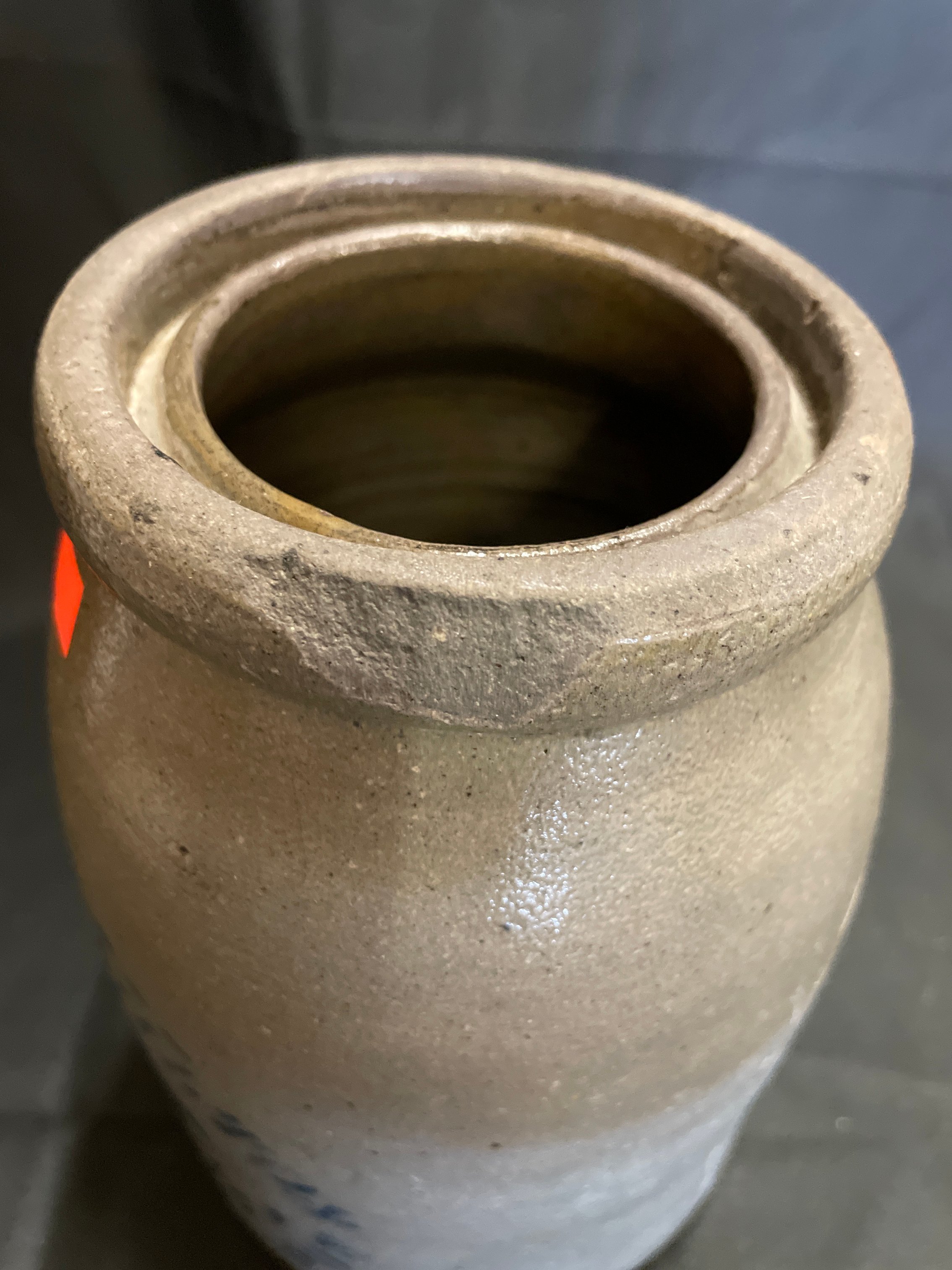 Online Only Catalog!