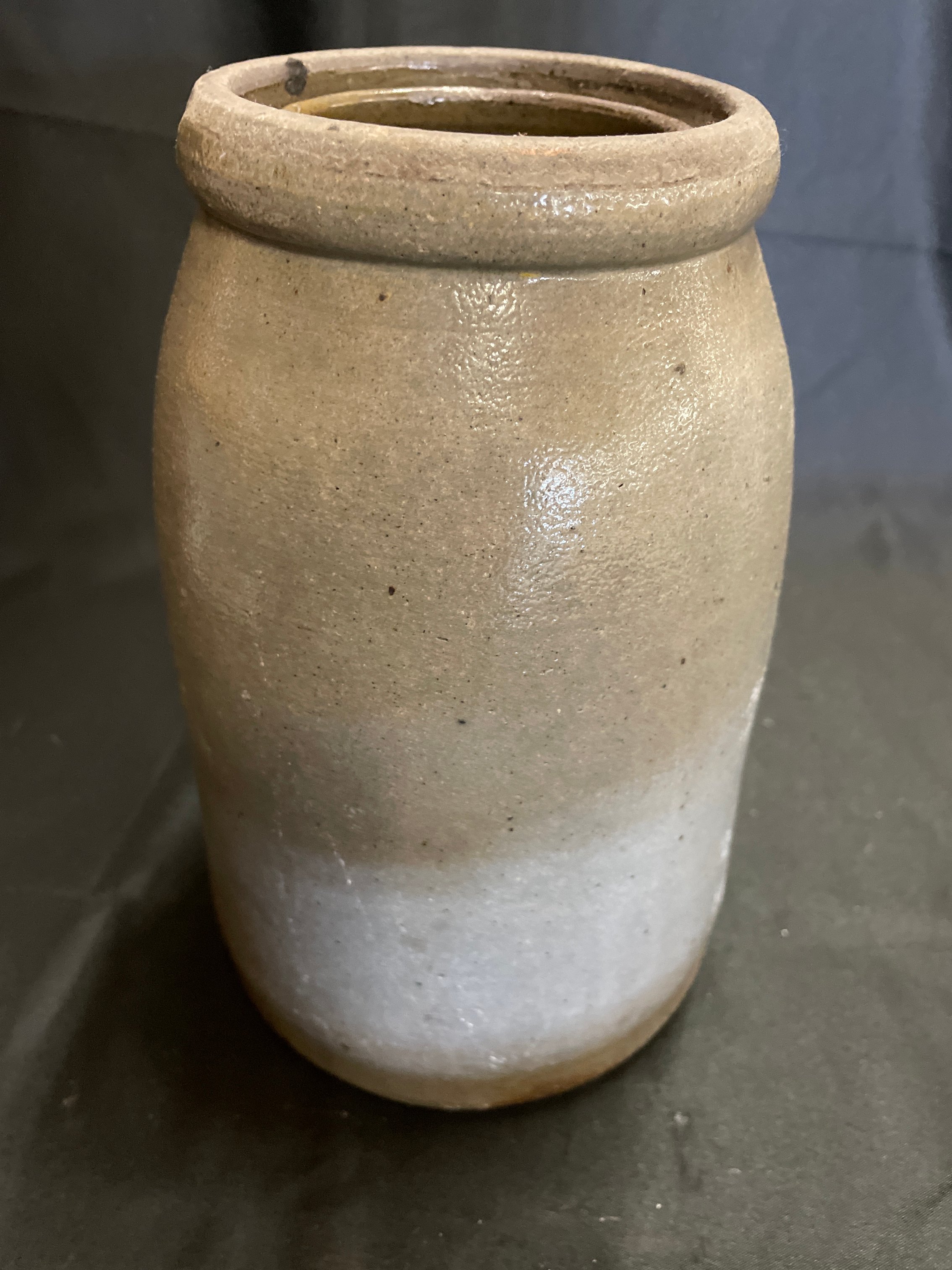 Online Only Catalog!