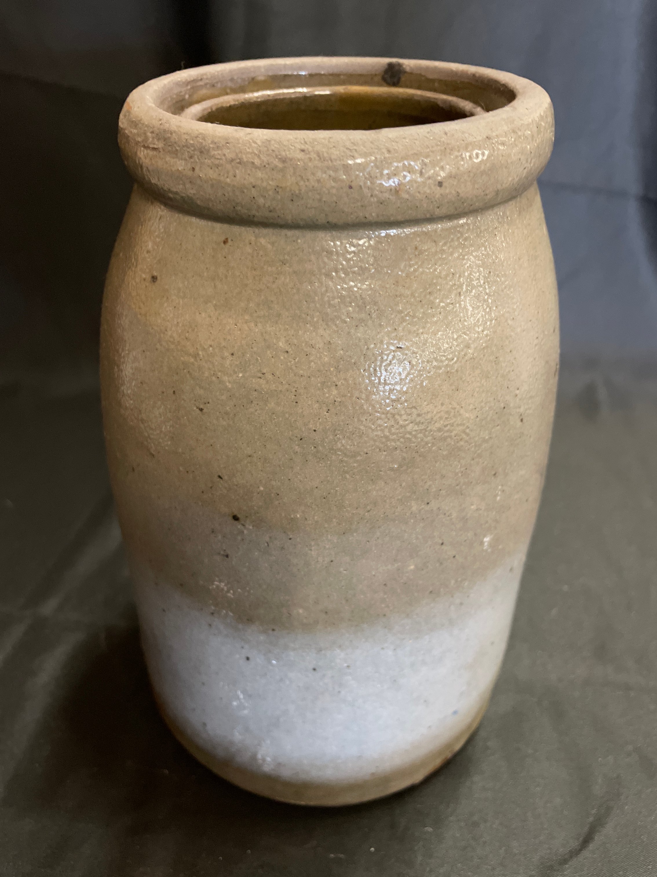 Online Only Catalog!