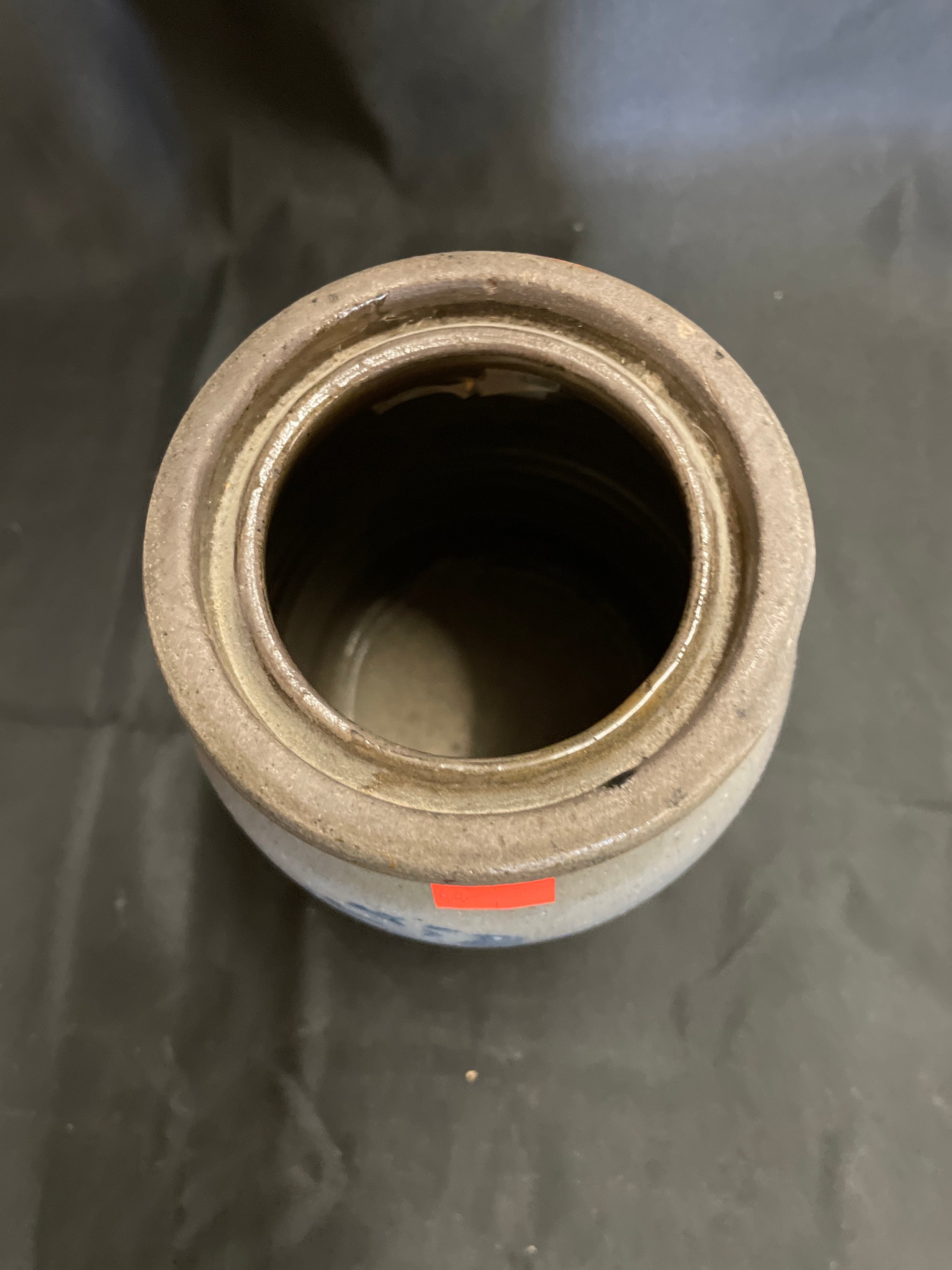 Online Only Catalog!