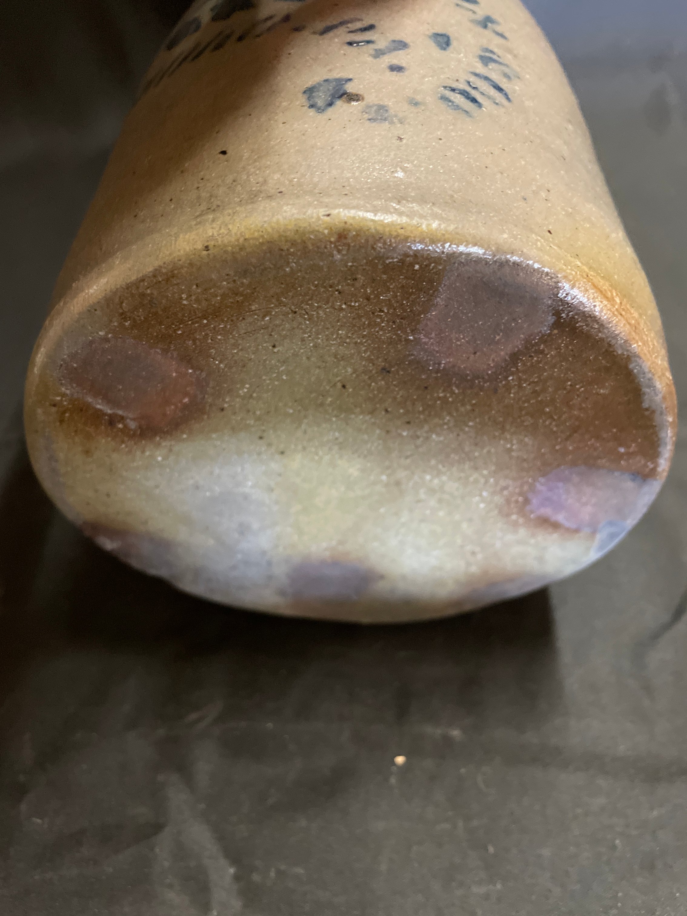 Online Only Catalog!