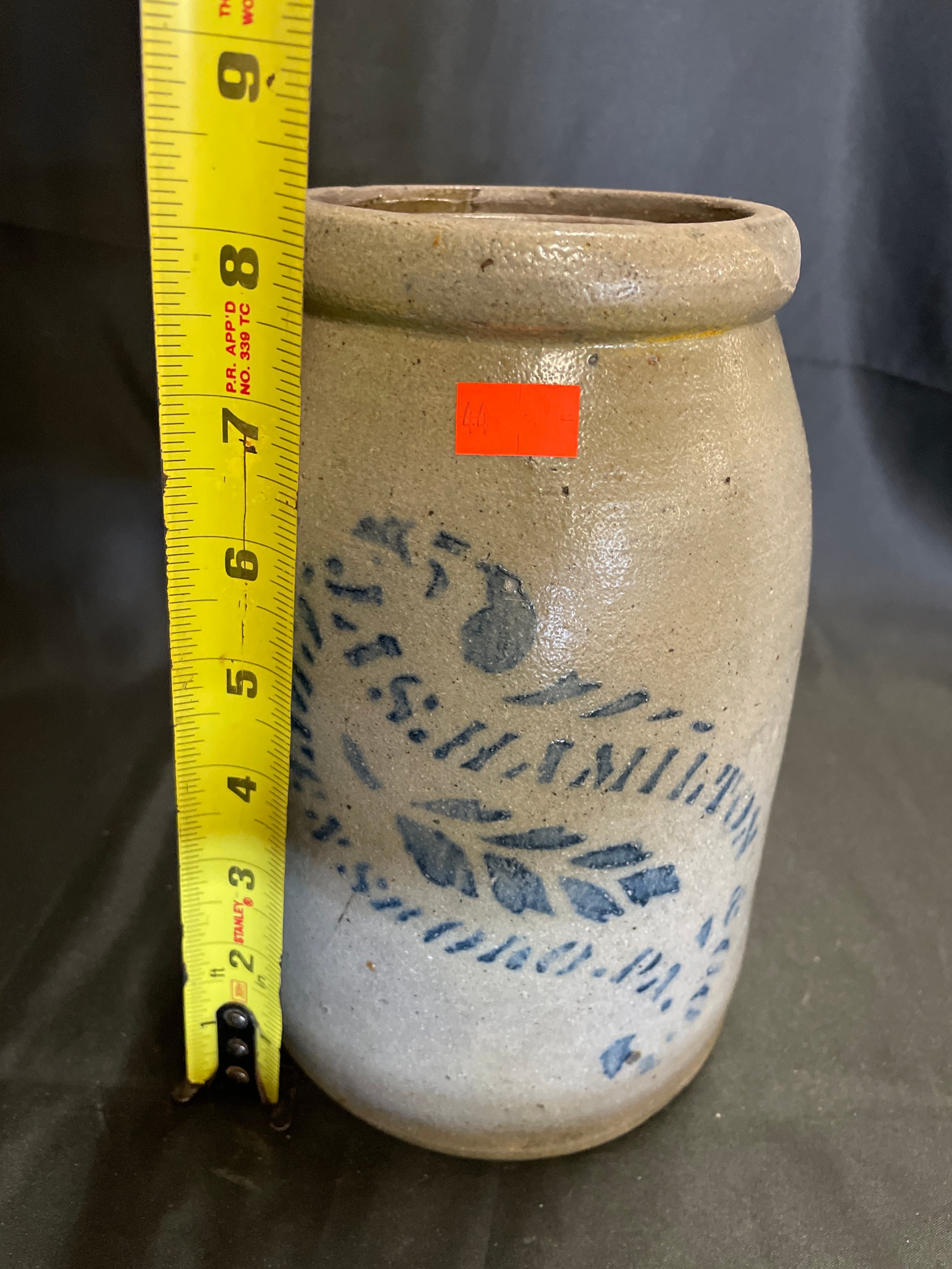 Online Only Catalog!