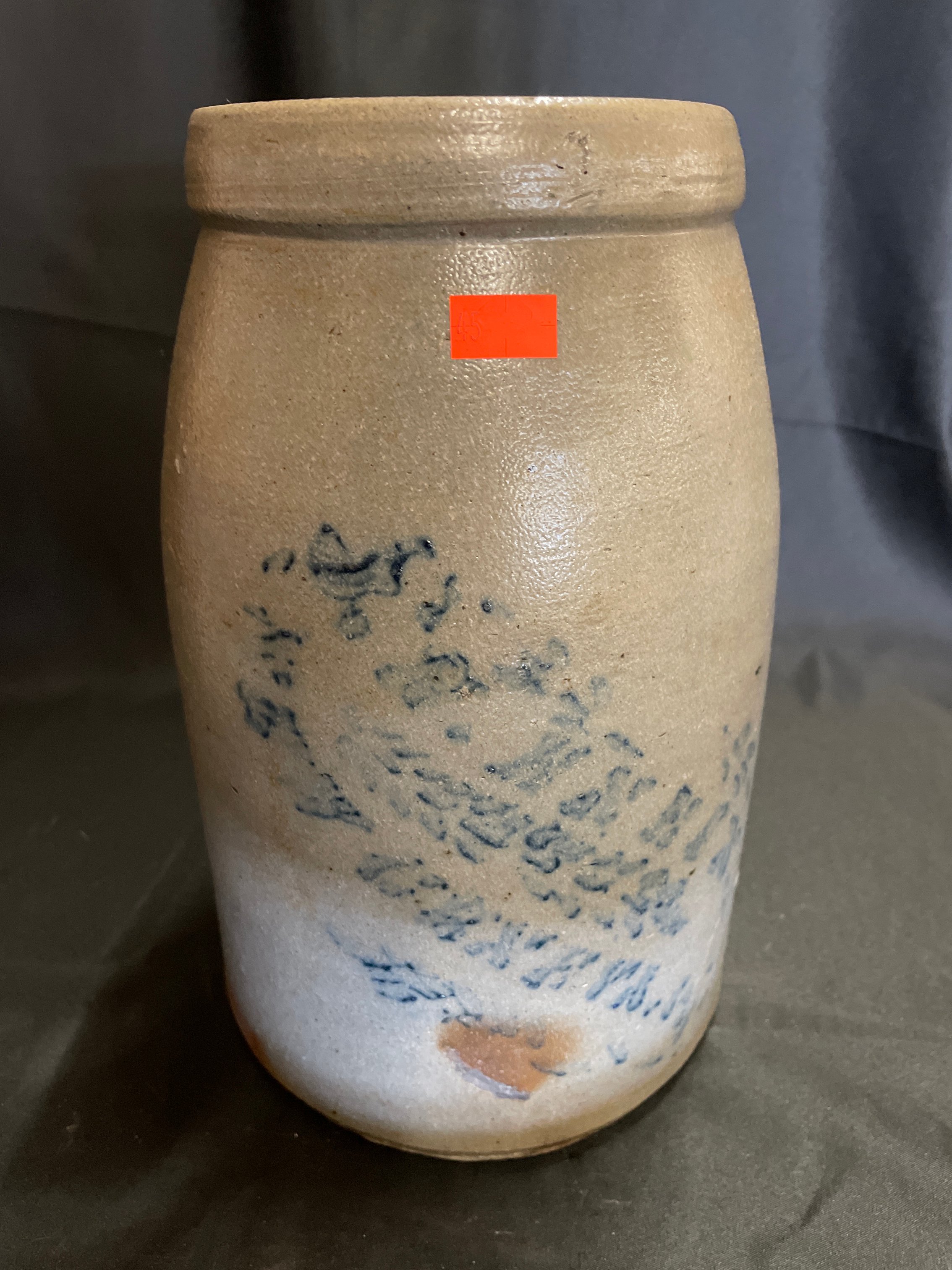 Online Only Catalog!