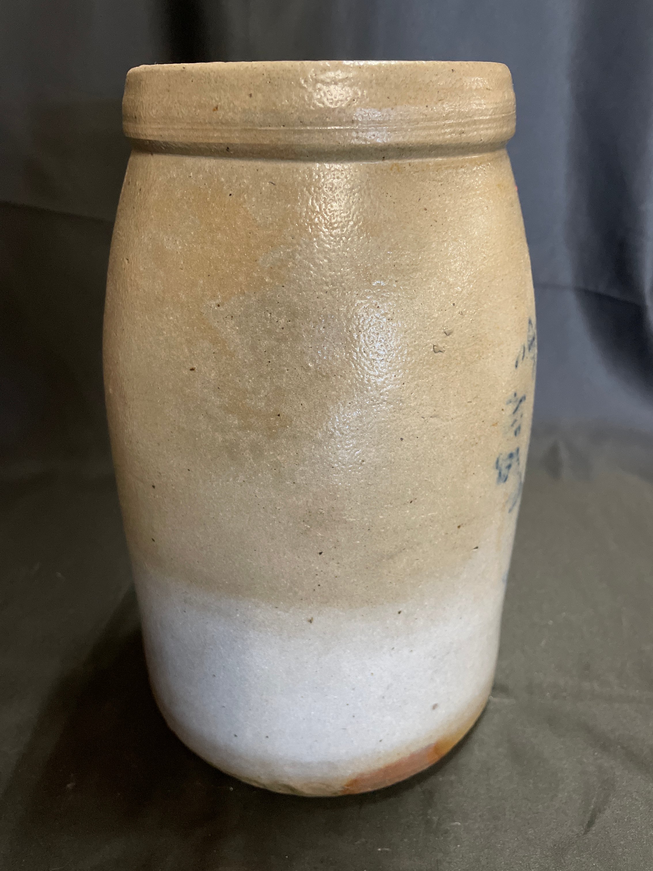 Online Only Catalog!