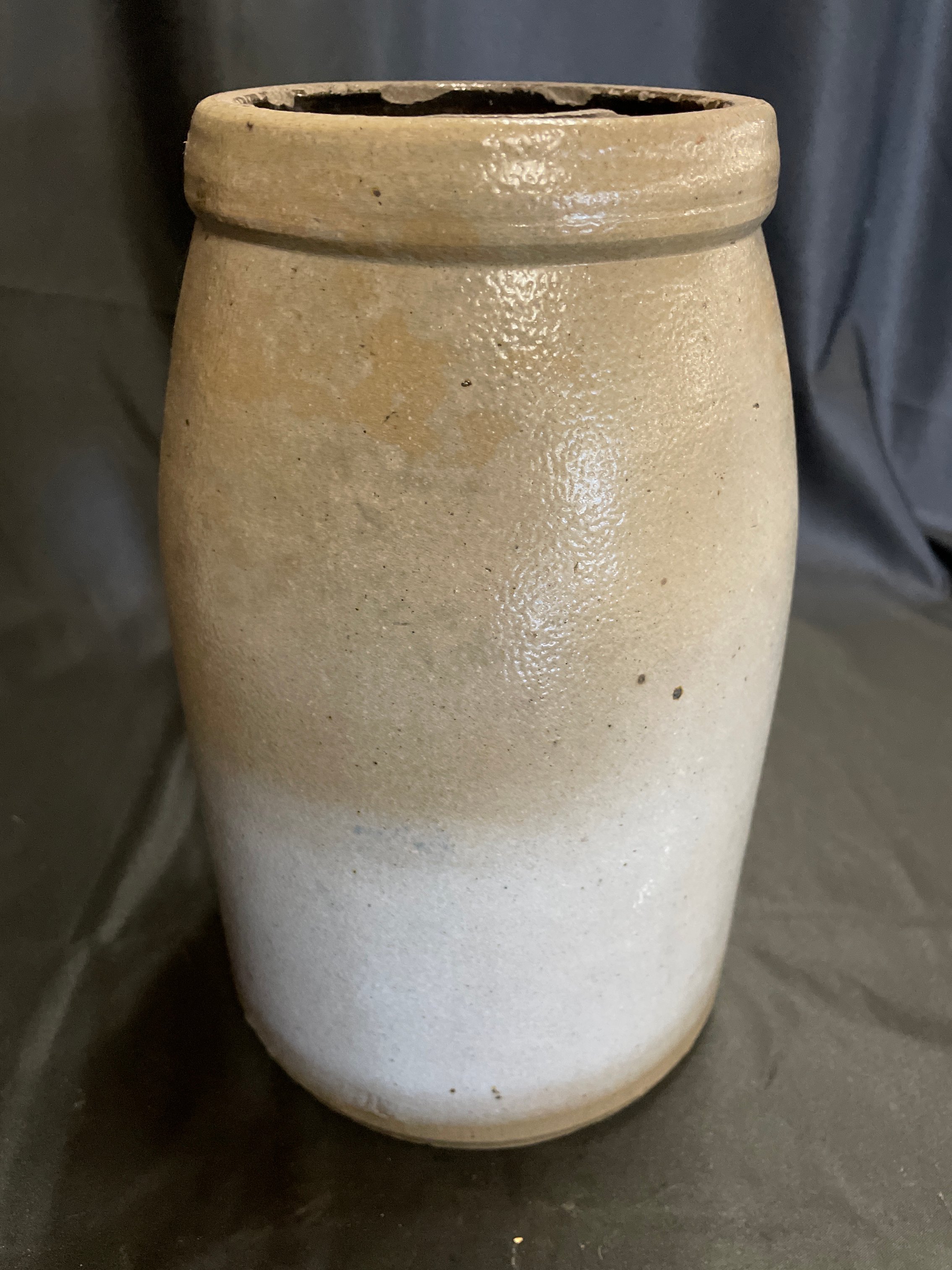 Online Only Catalog!