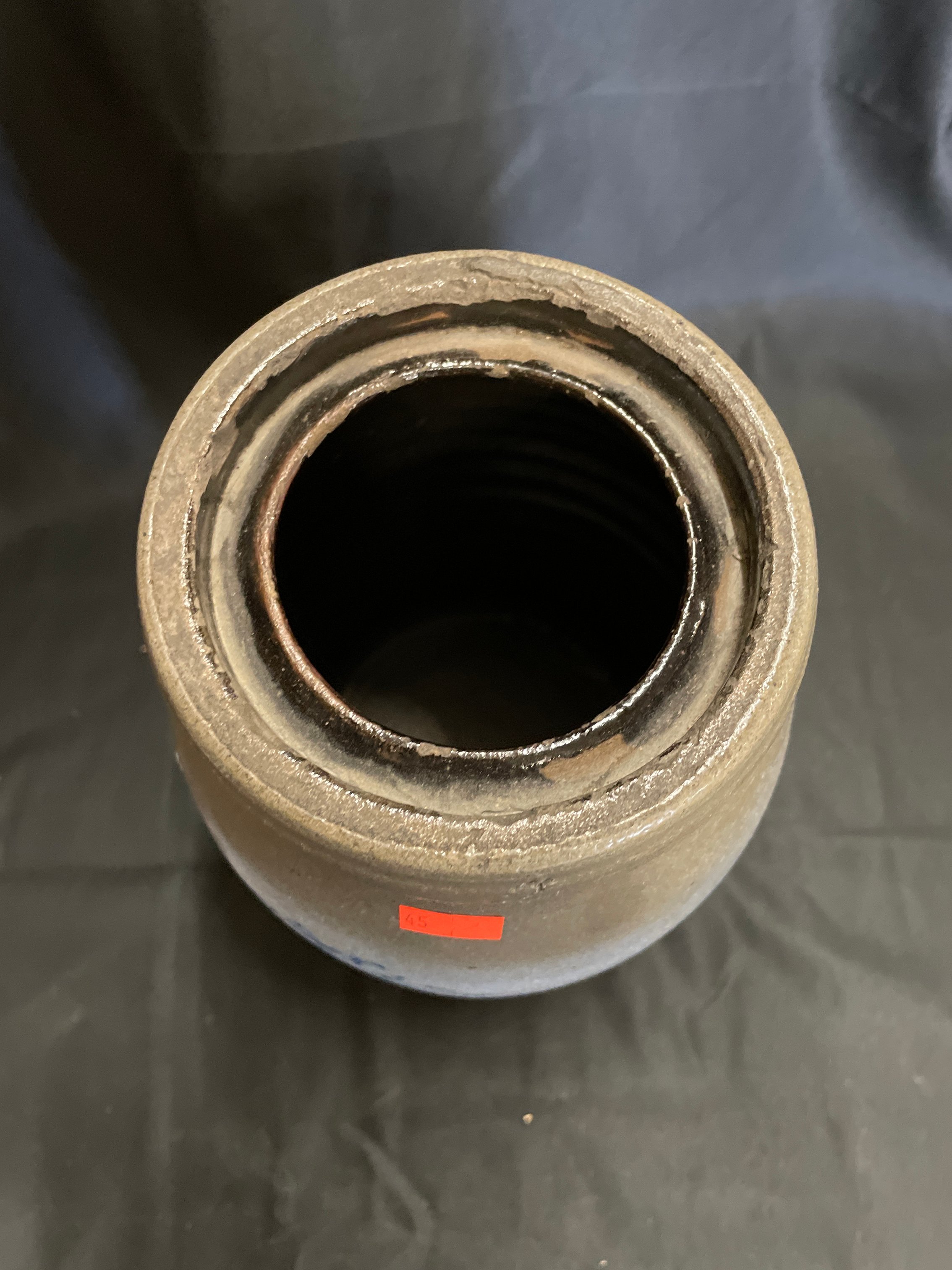 Online Only Catalog!