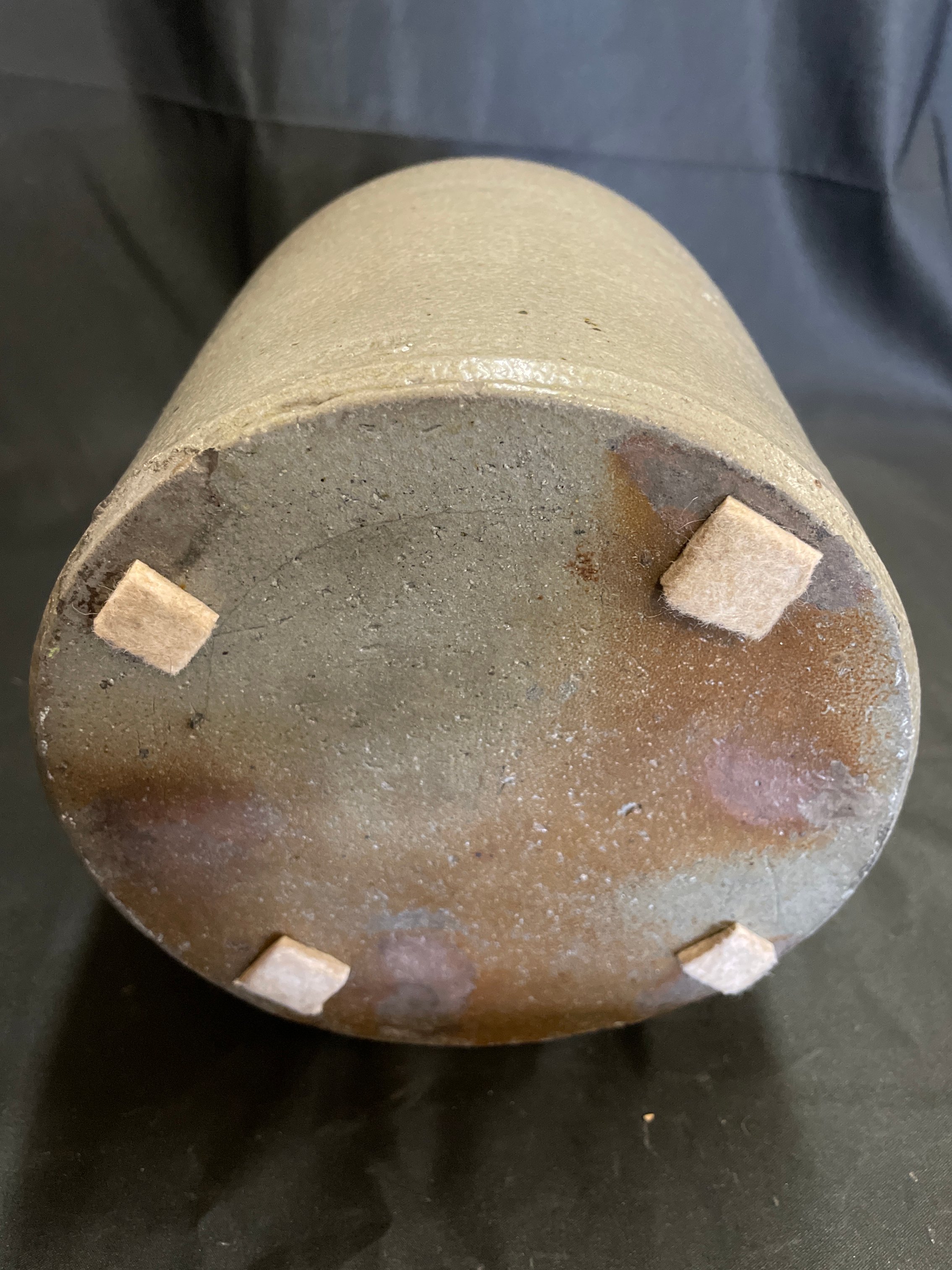 Online Only Catalog!