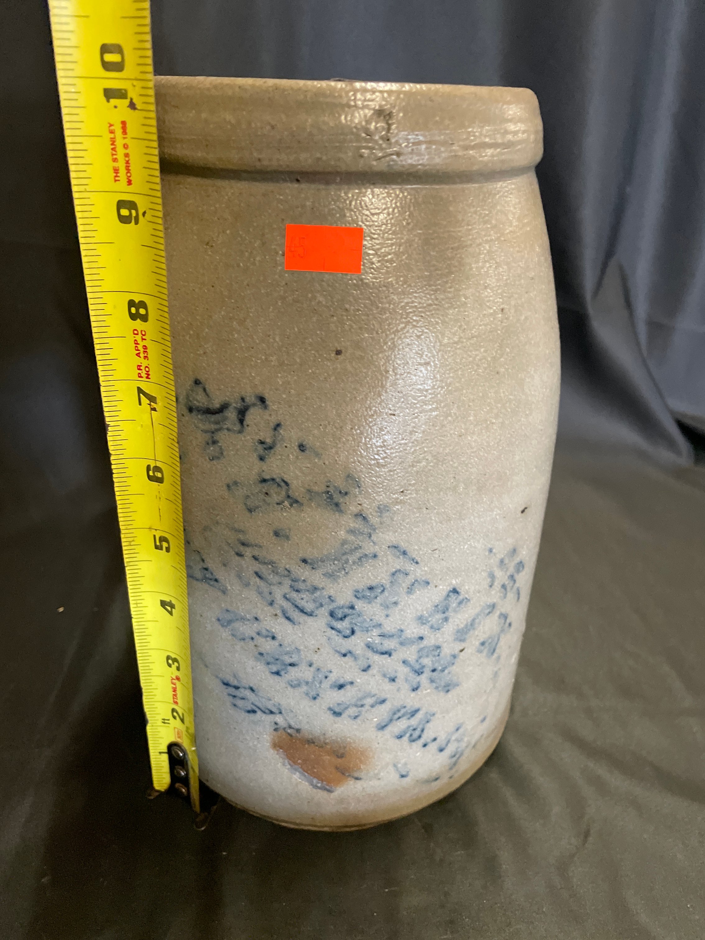 Online Only Catalog!