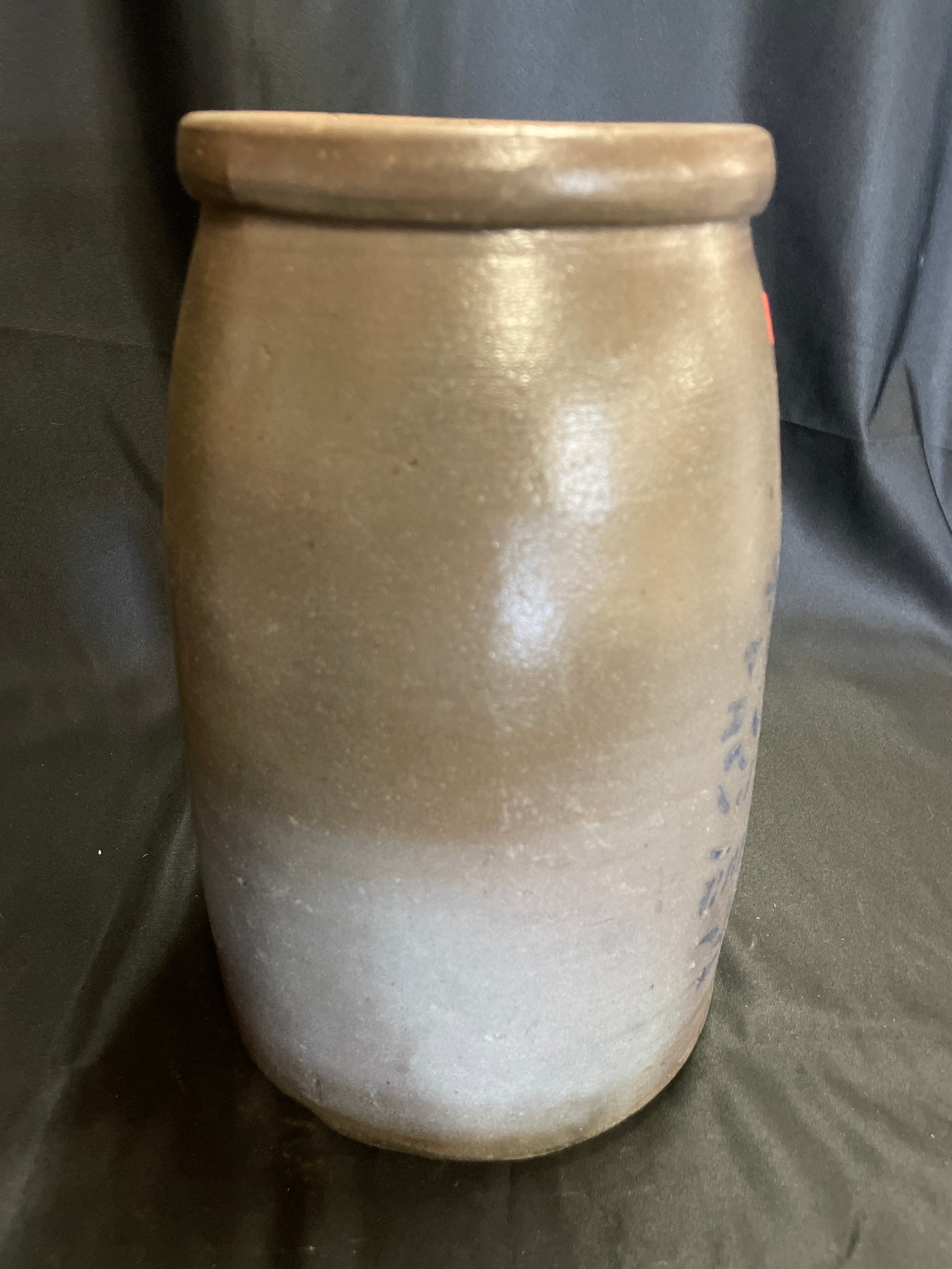 Online Only Catalog!