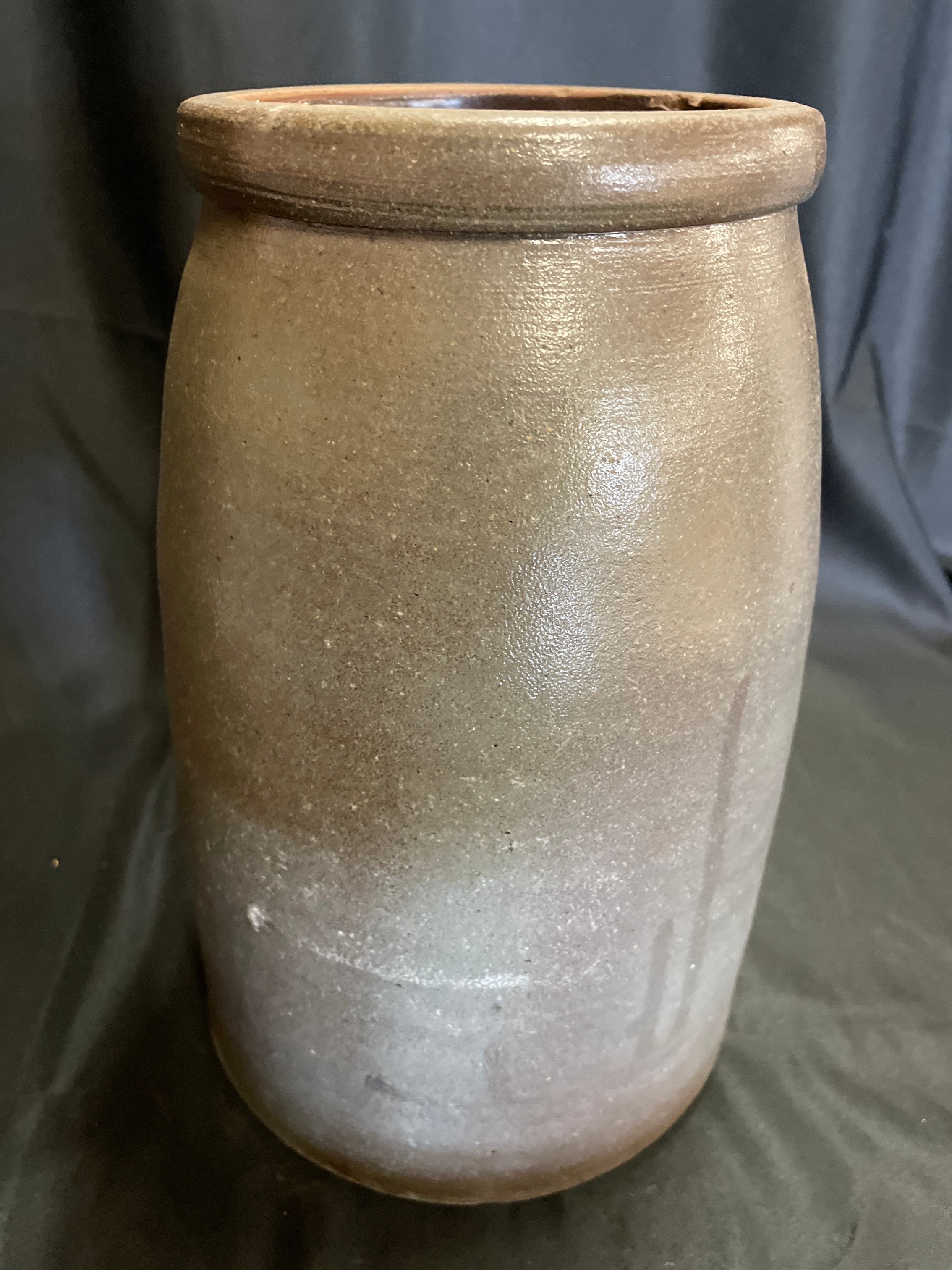 Online Only Catalog!