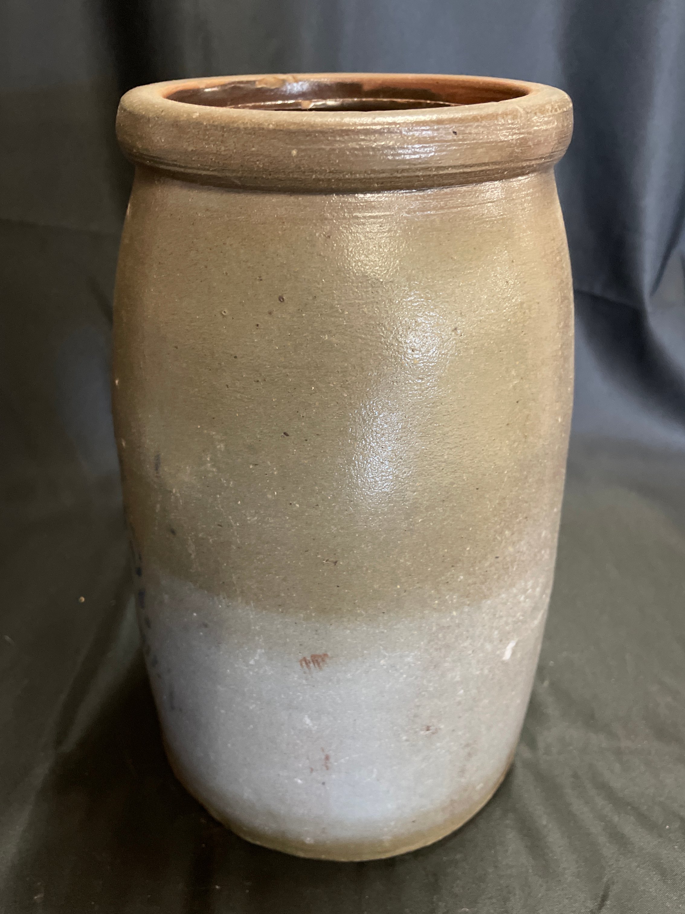 Online Only Catalog!