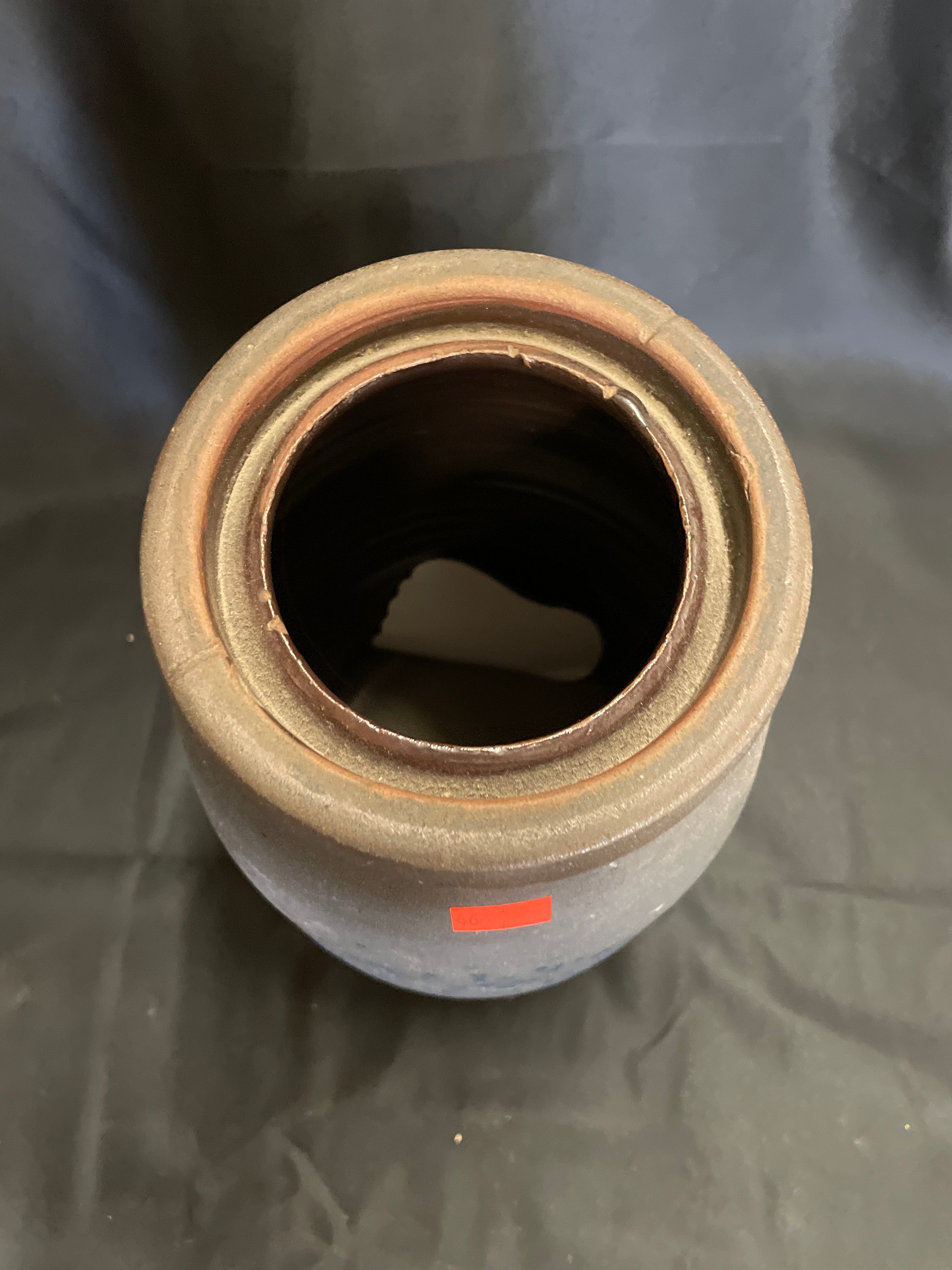 Online Only Catalog!