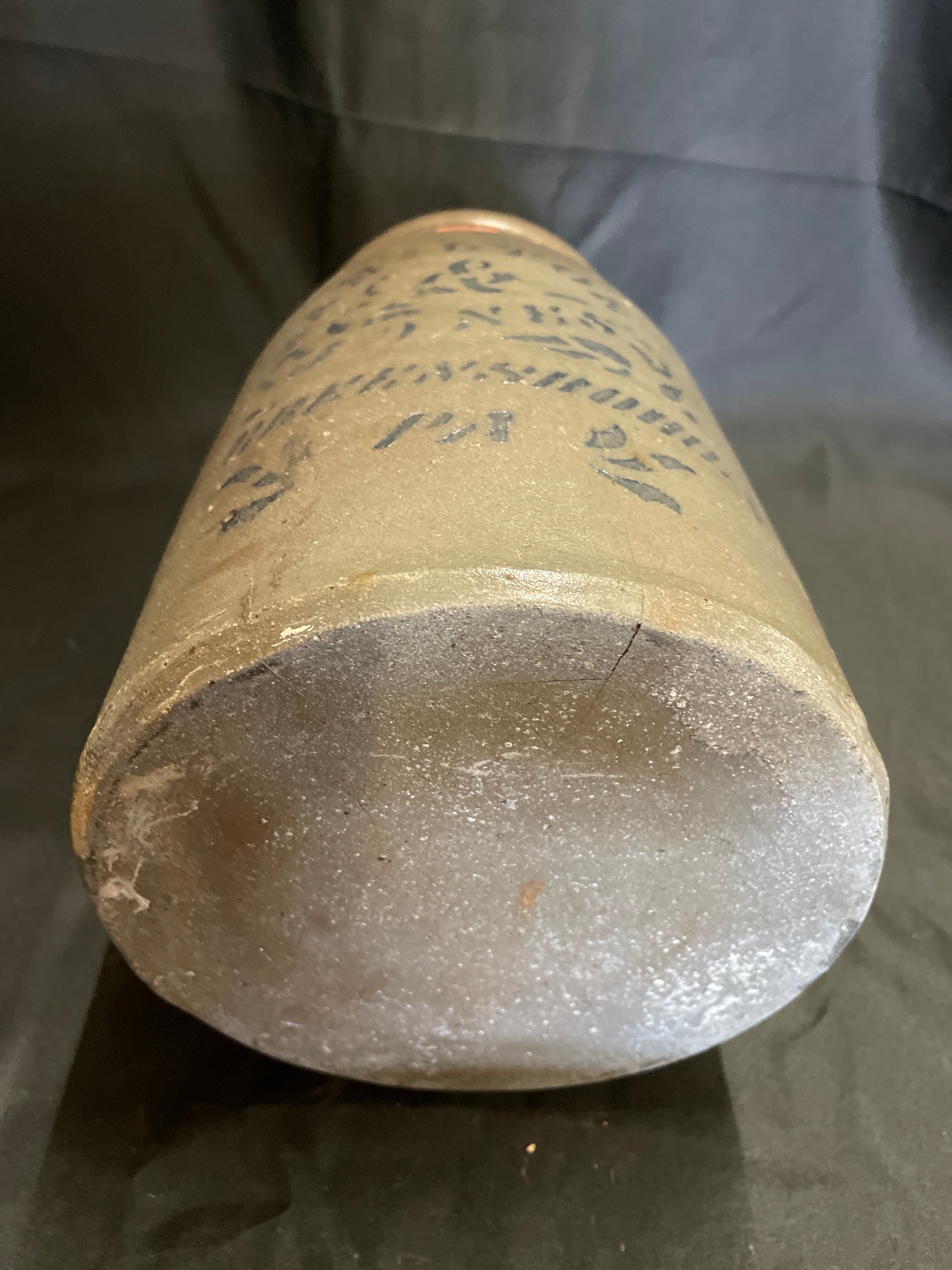 Online Only Catalog!