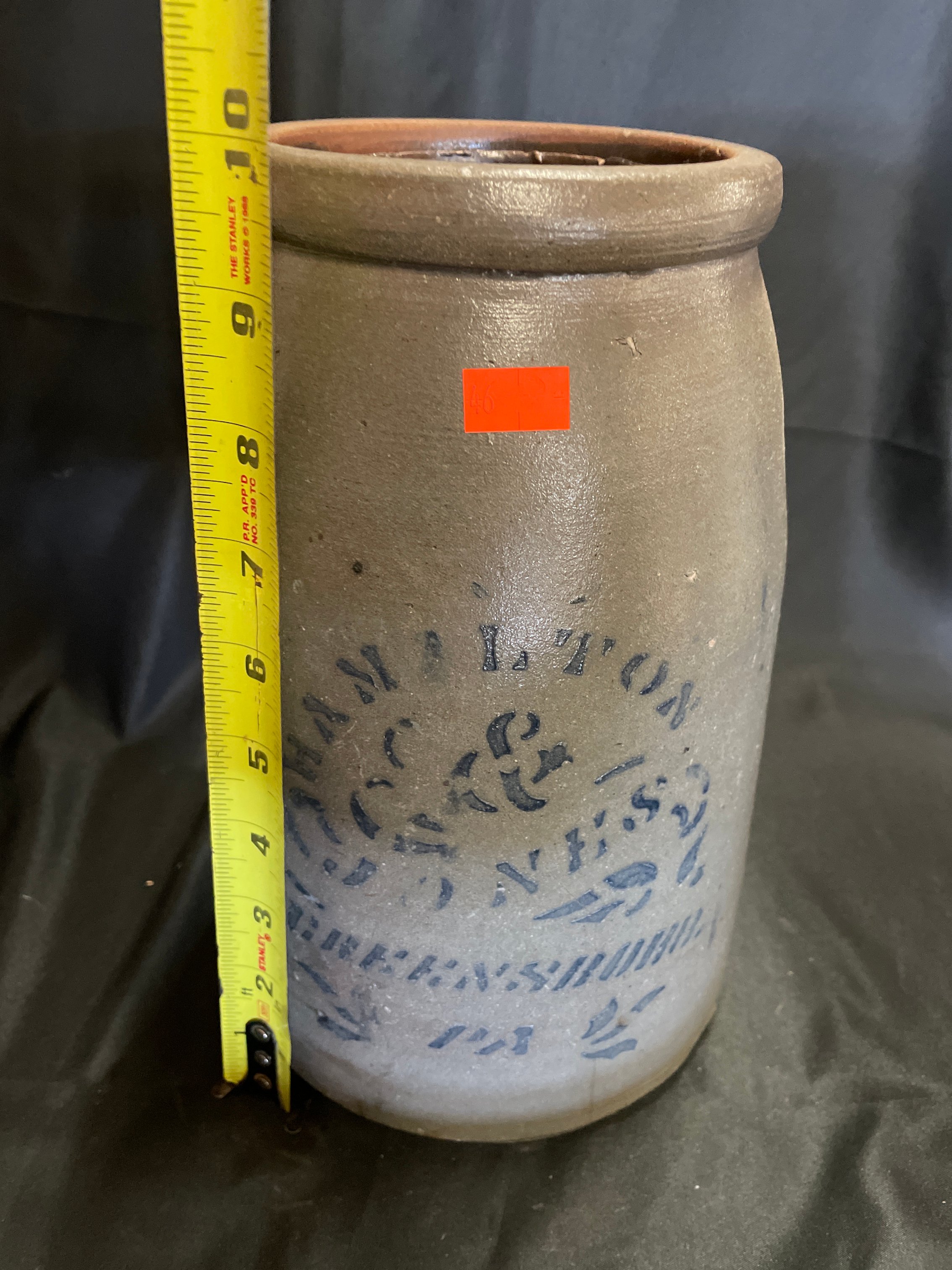 Online Only Catalog!