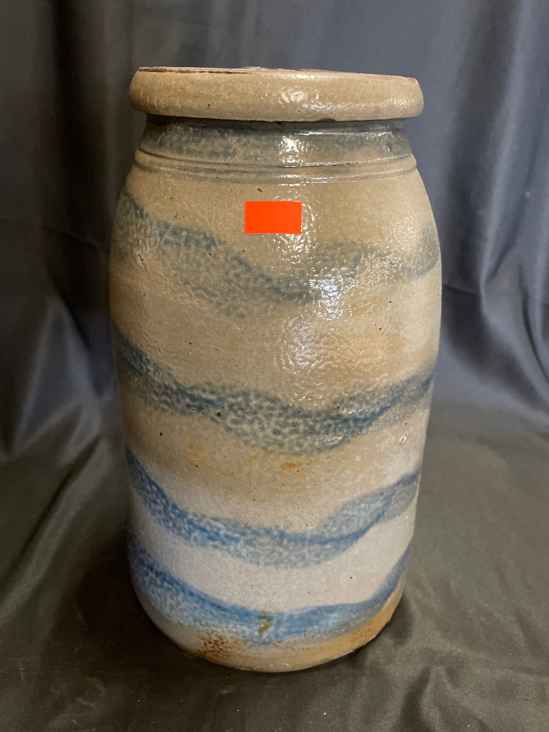 Online Only Catalog!