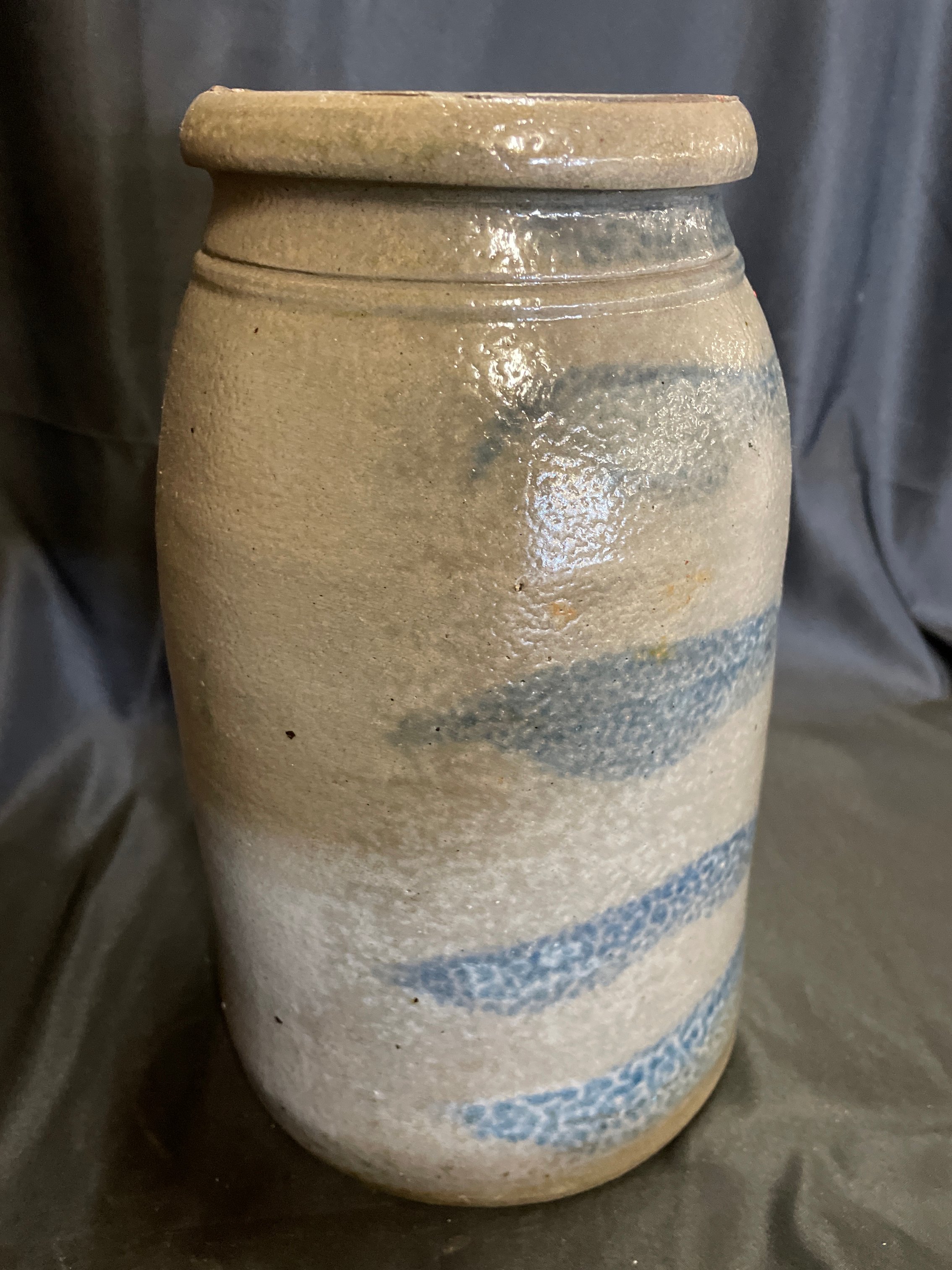 Online Only Catalog!