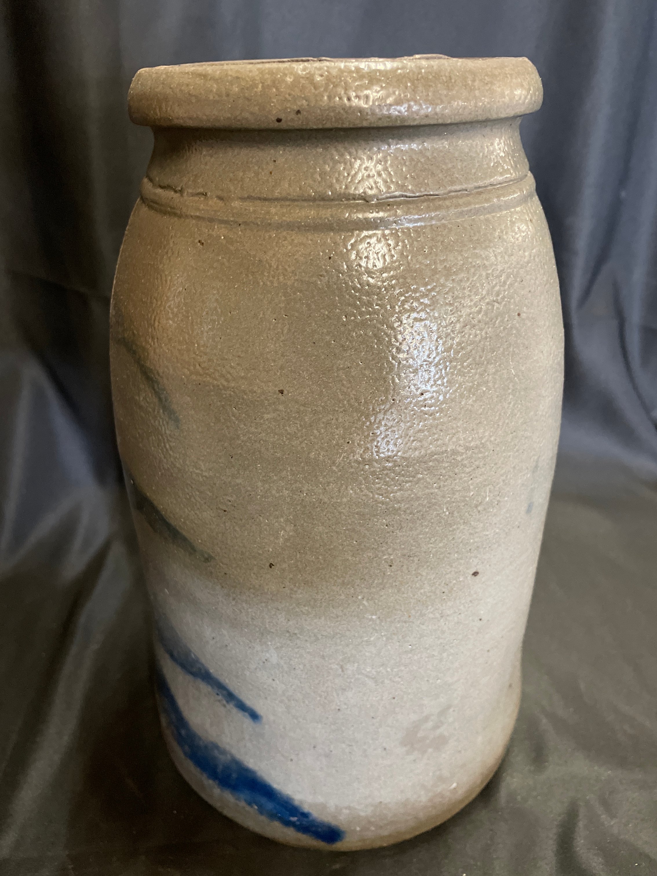 Online Only Catalog!