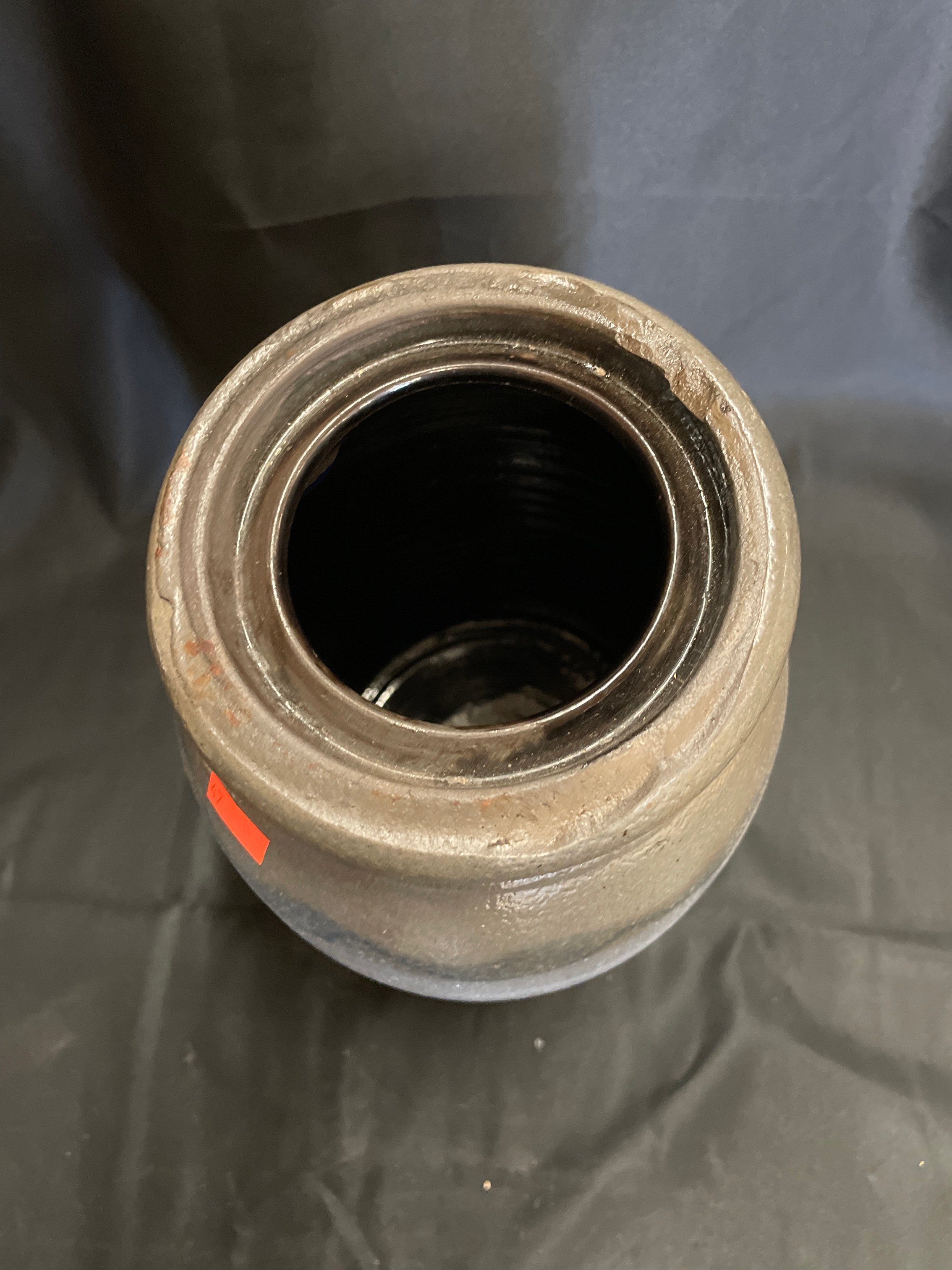 Online Only Catalog!