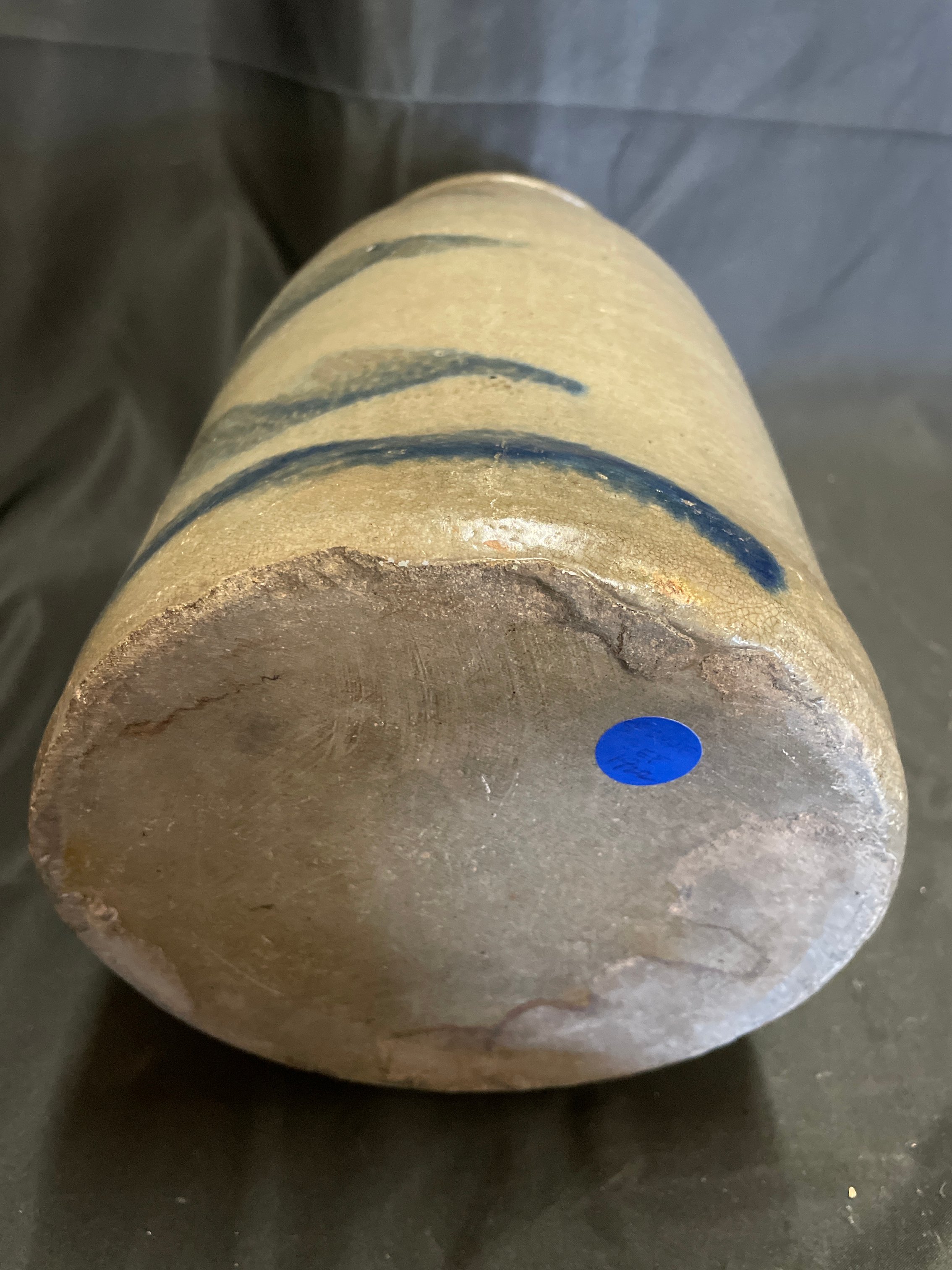 Online Only Catalog!