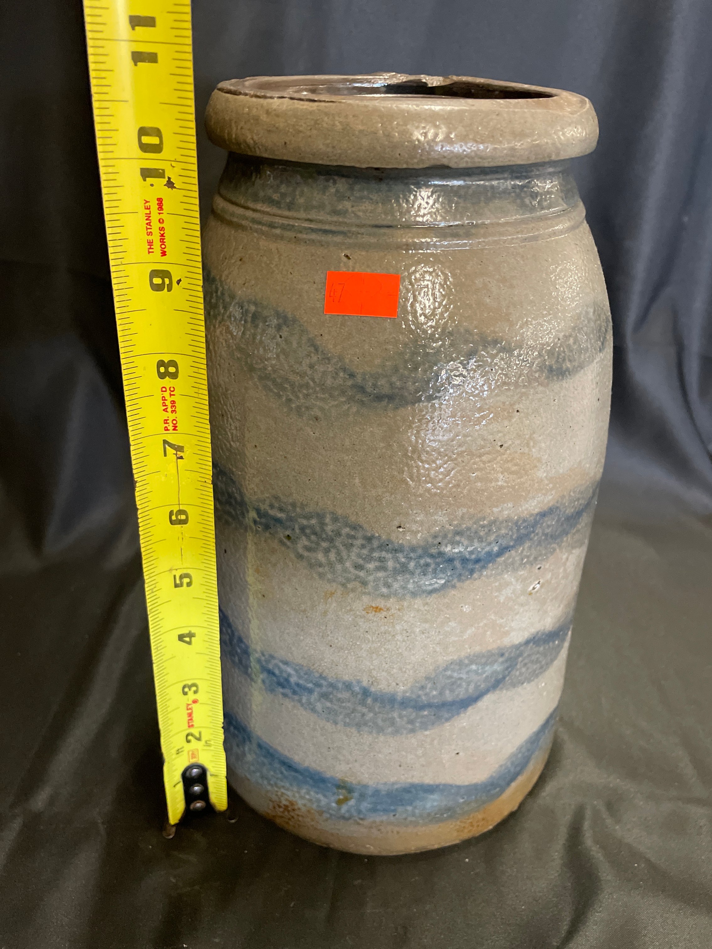 Online Only Catalog!