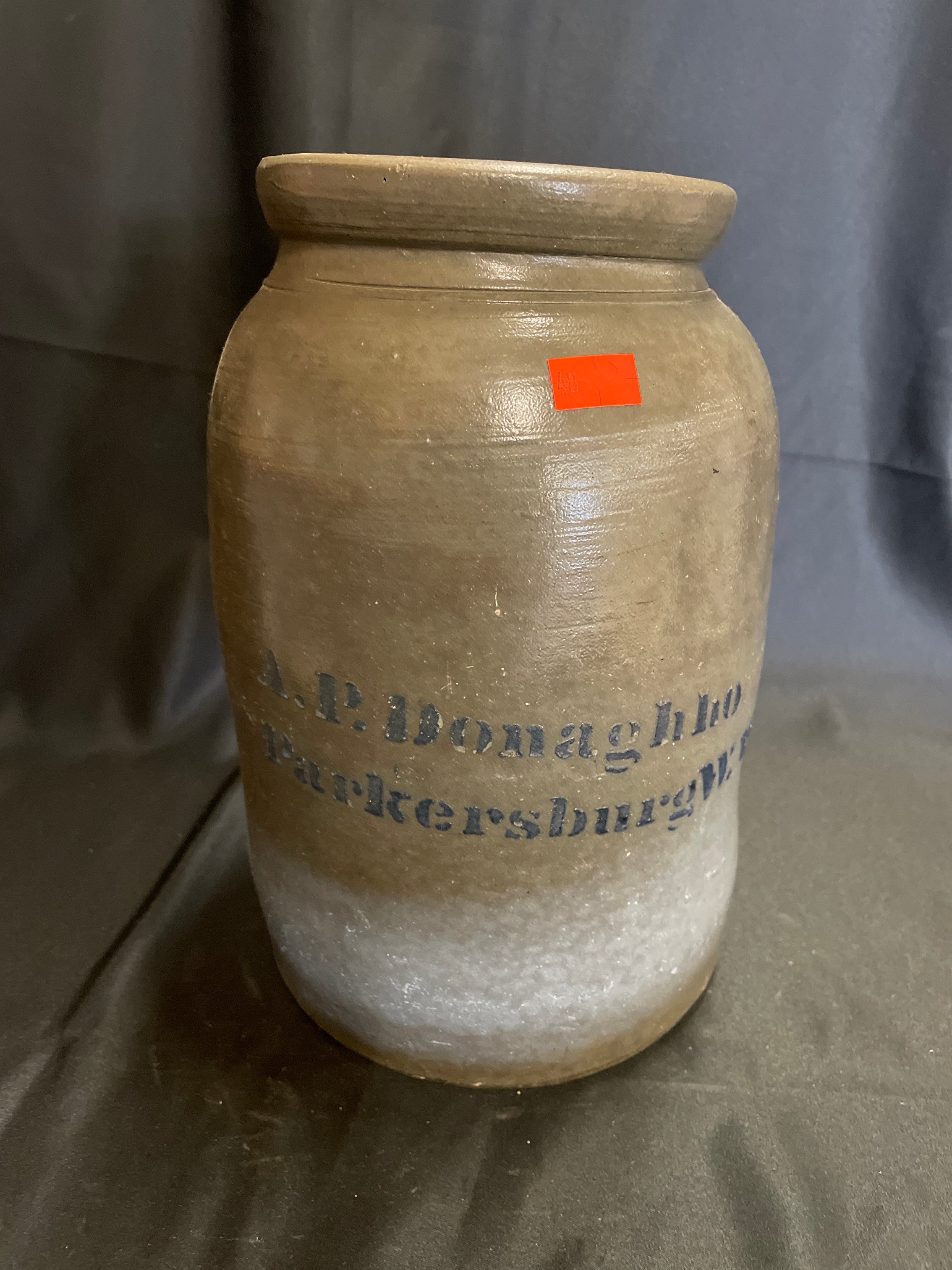 Online Only Catalog!