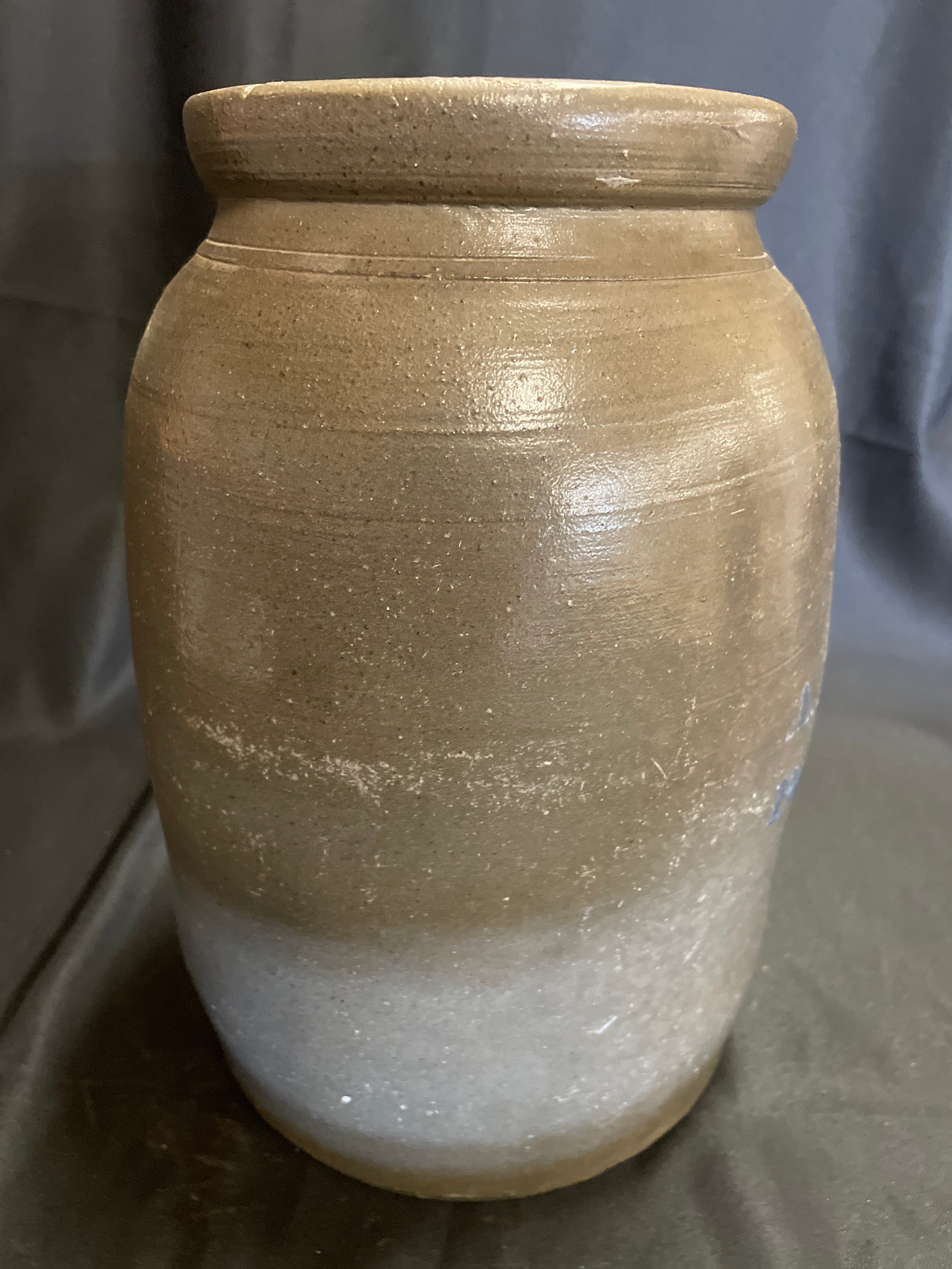 Online Only Catalog!