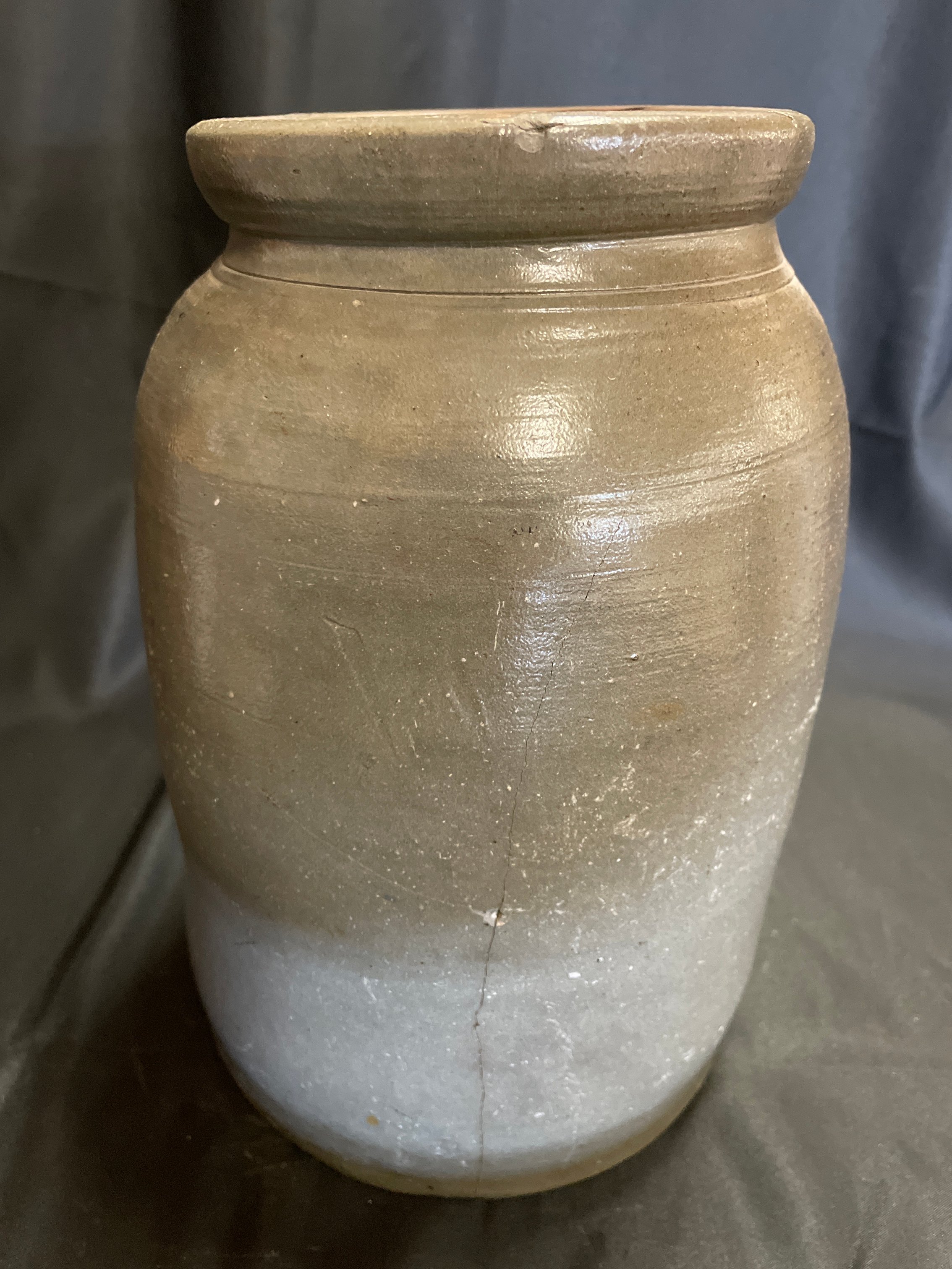 Online Only Catalog!