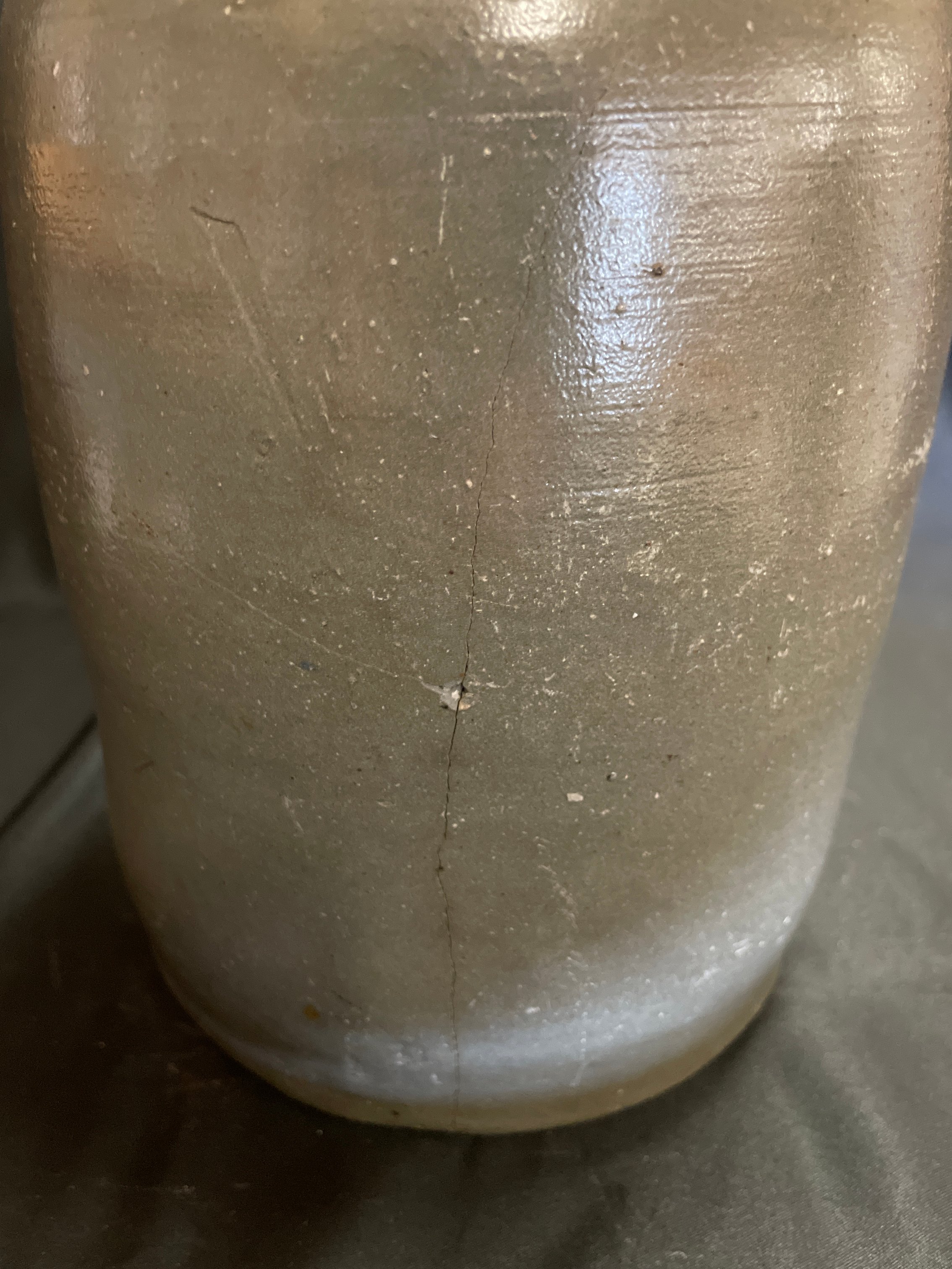 Online Only Catalog!