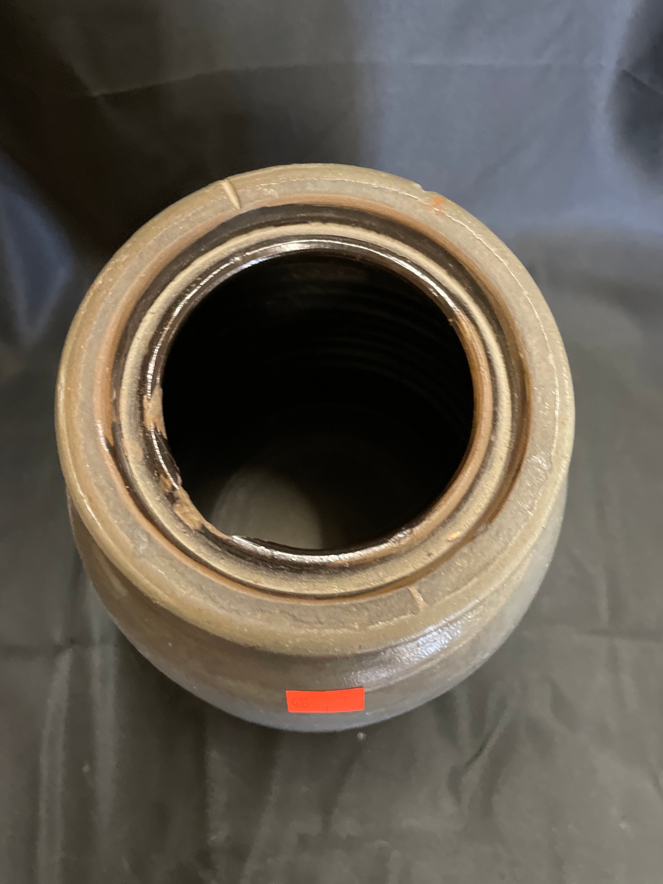 Online Only Catalog!