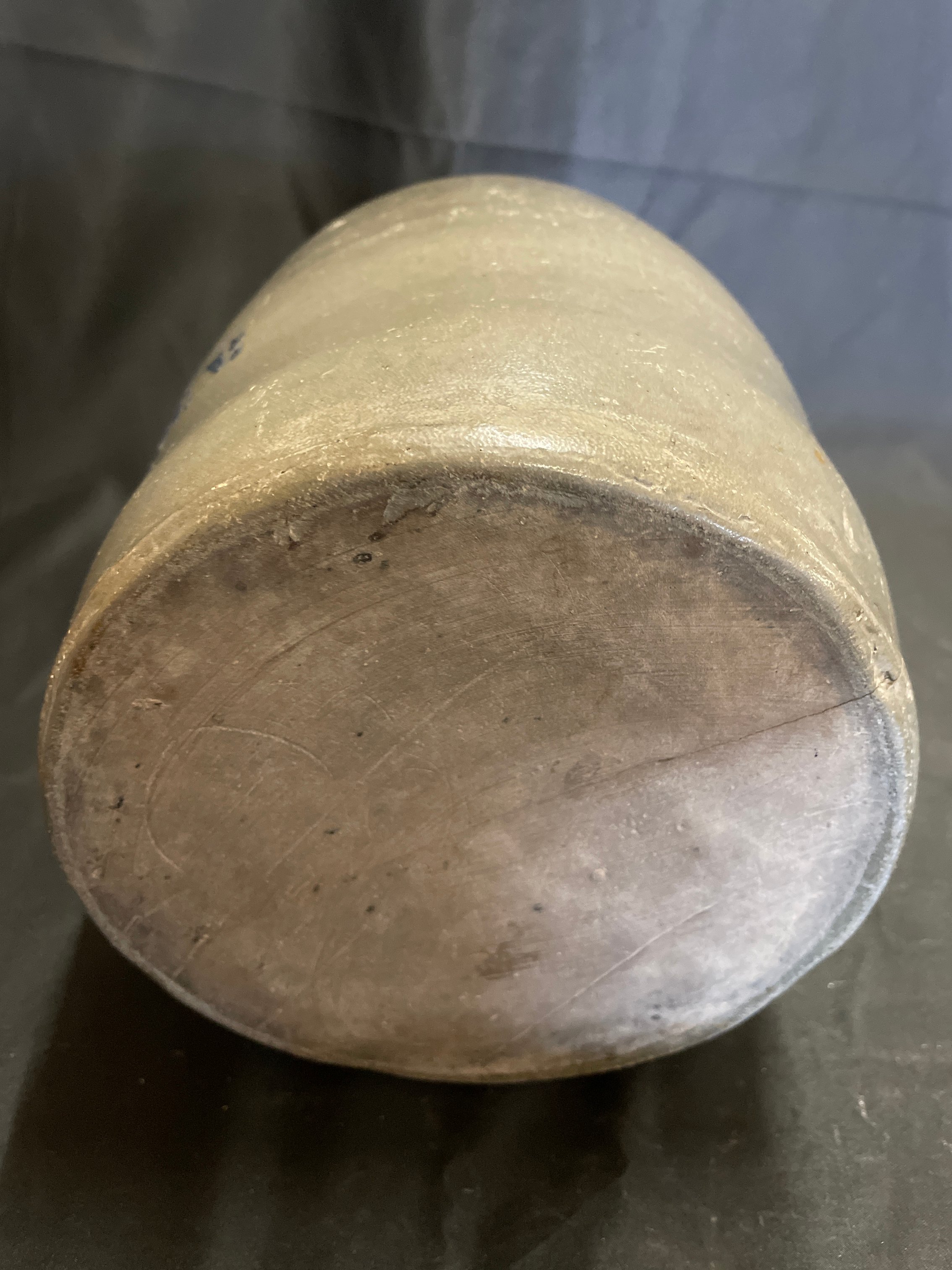 Online Only Catalog!