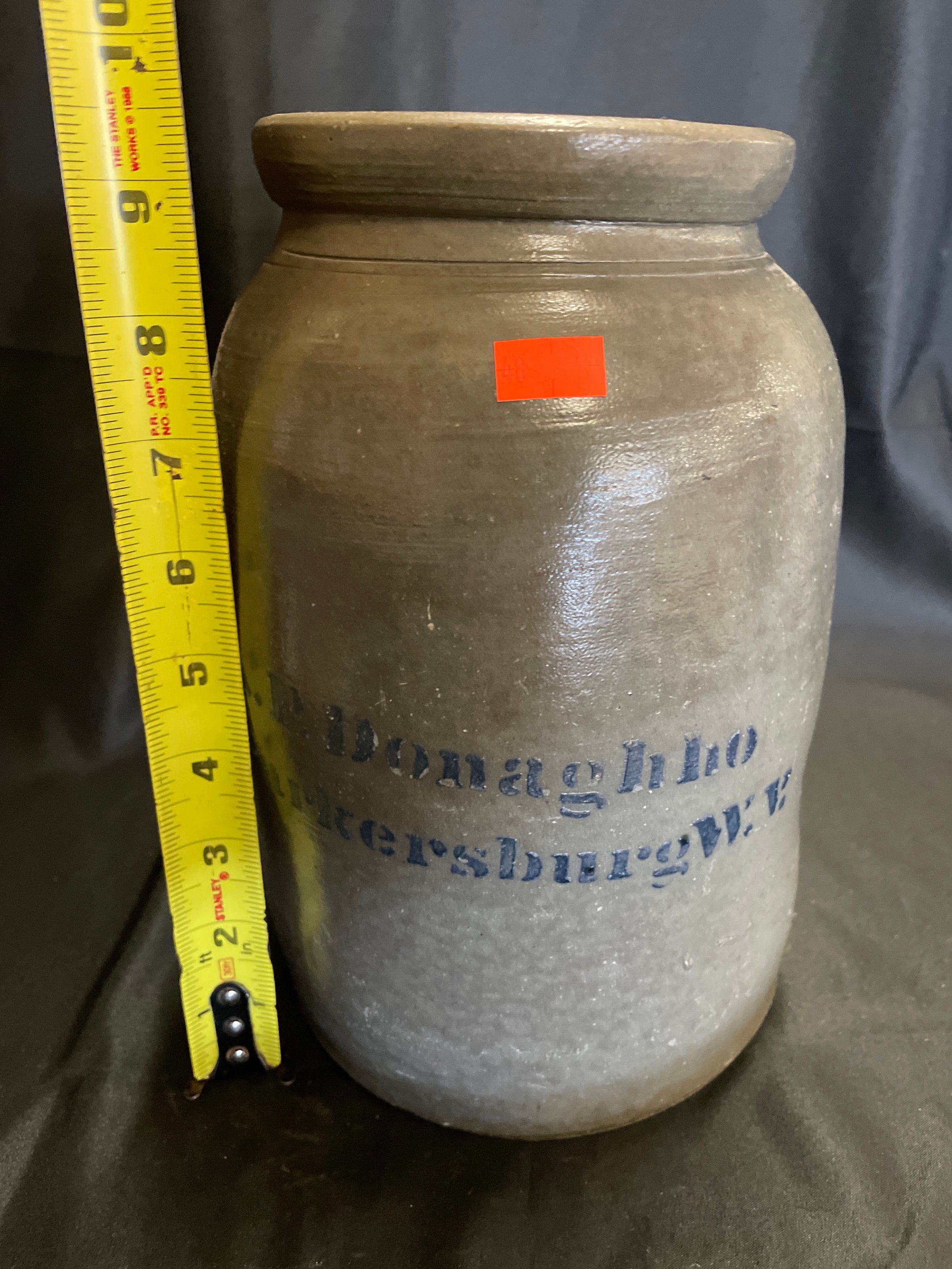 Online Only Catalog!