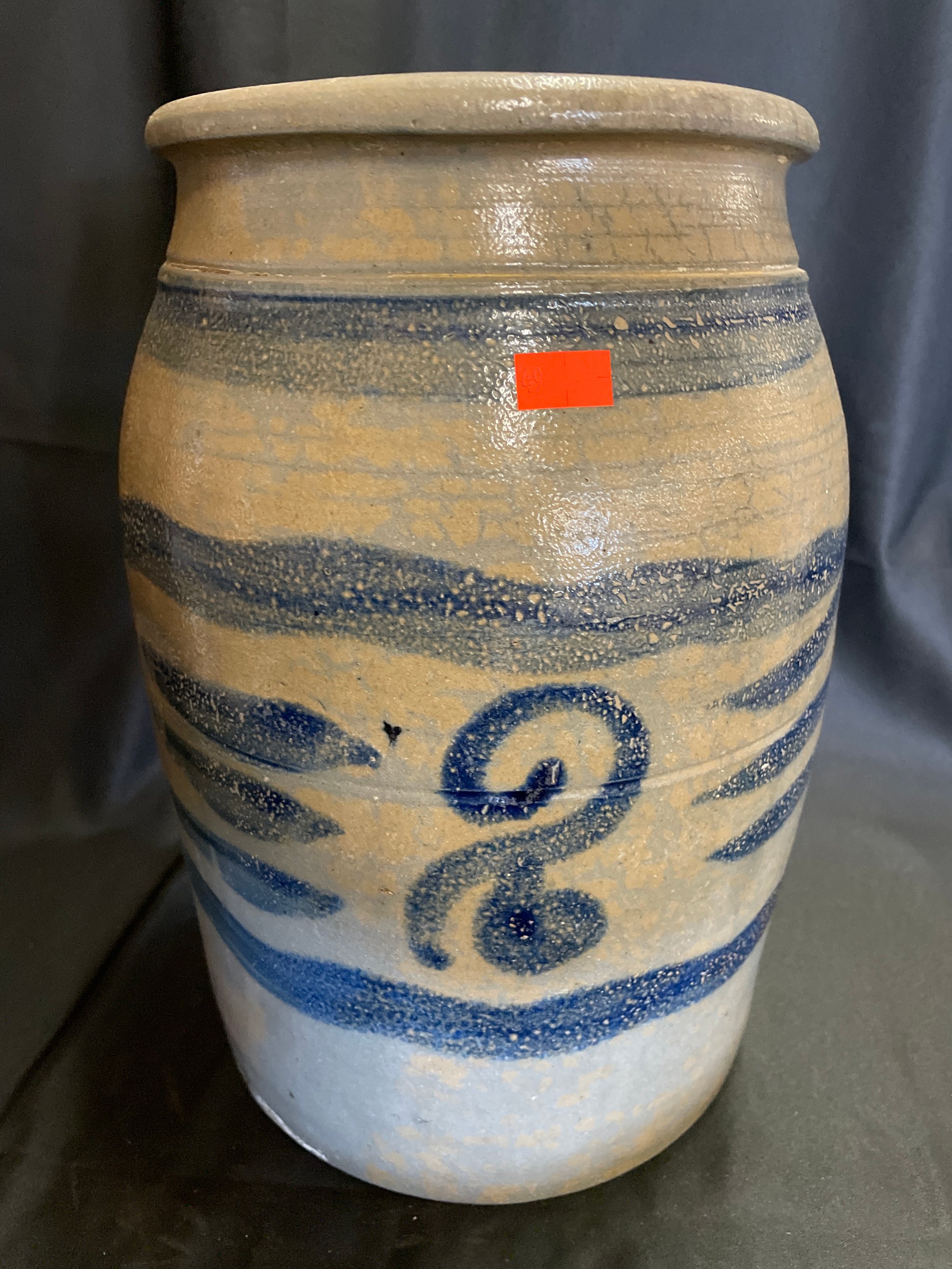 Online Only Catalog!