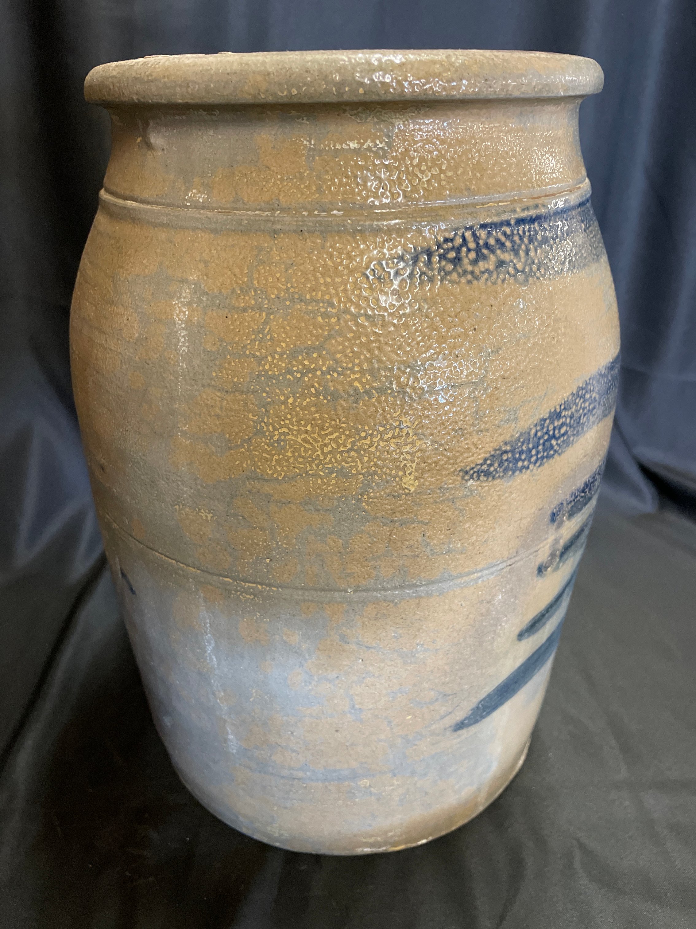 Online Only Catalog!