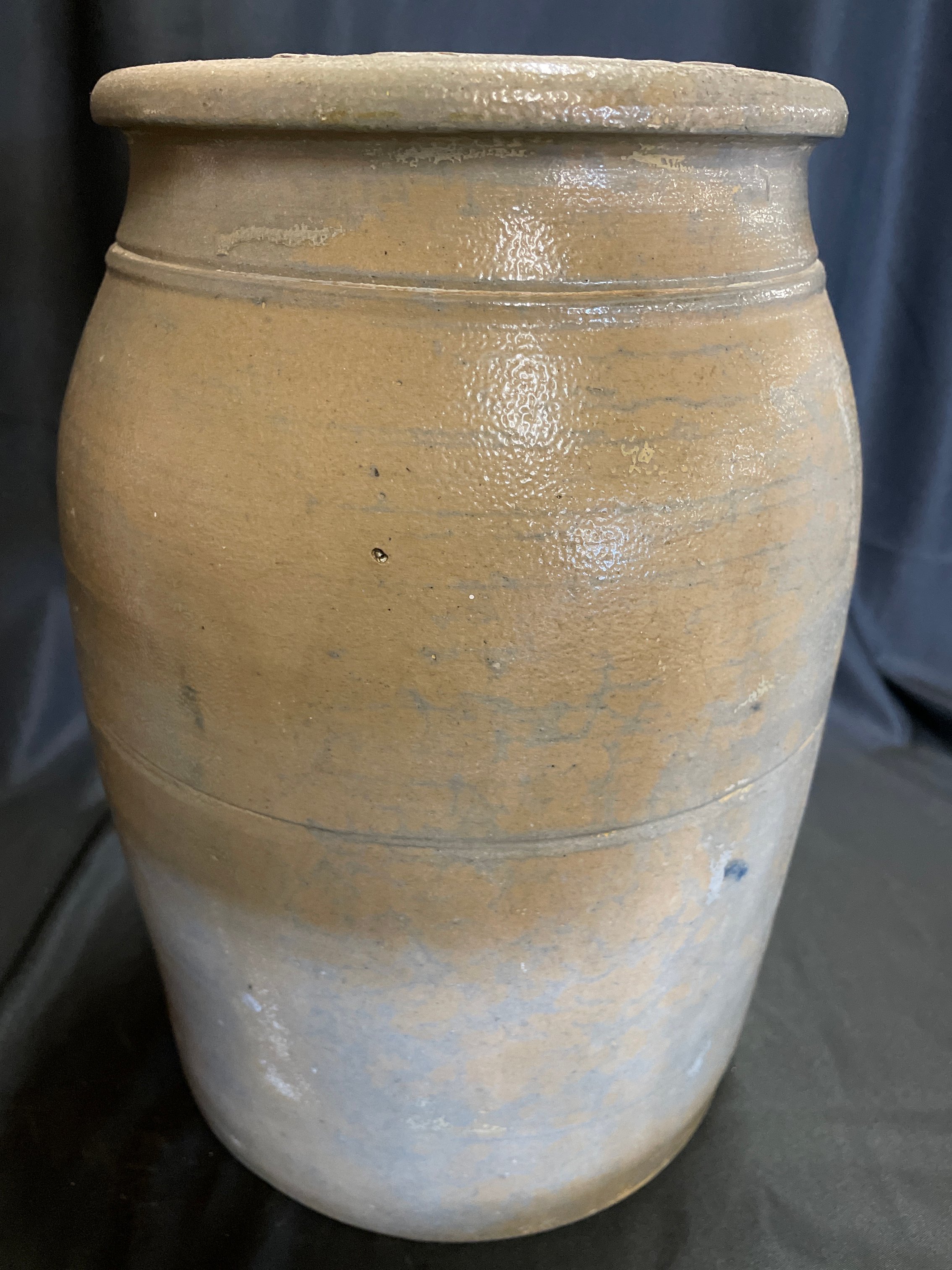 Online Only Catalog!