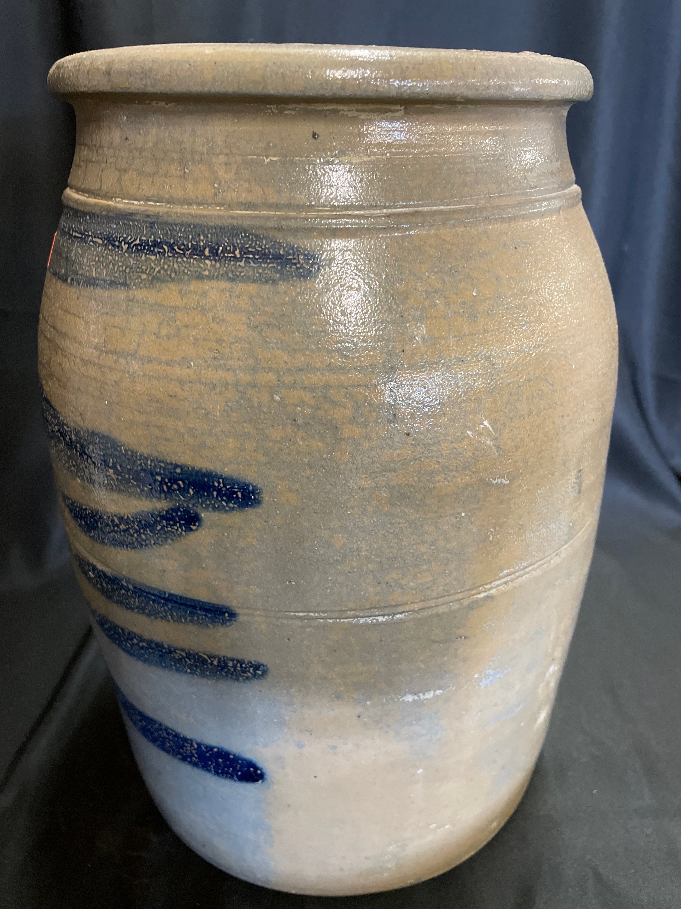 Online Only Catalog!