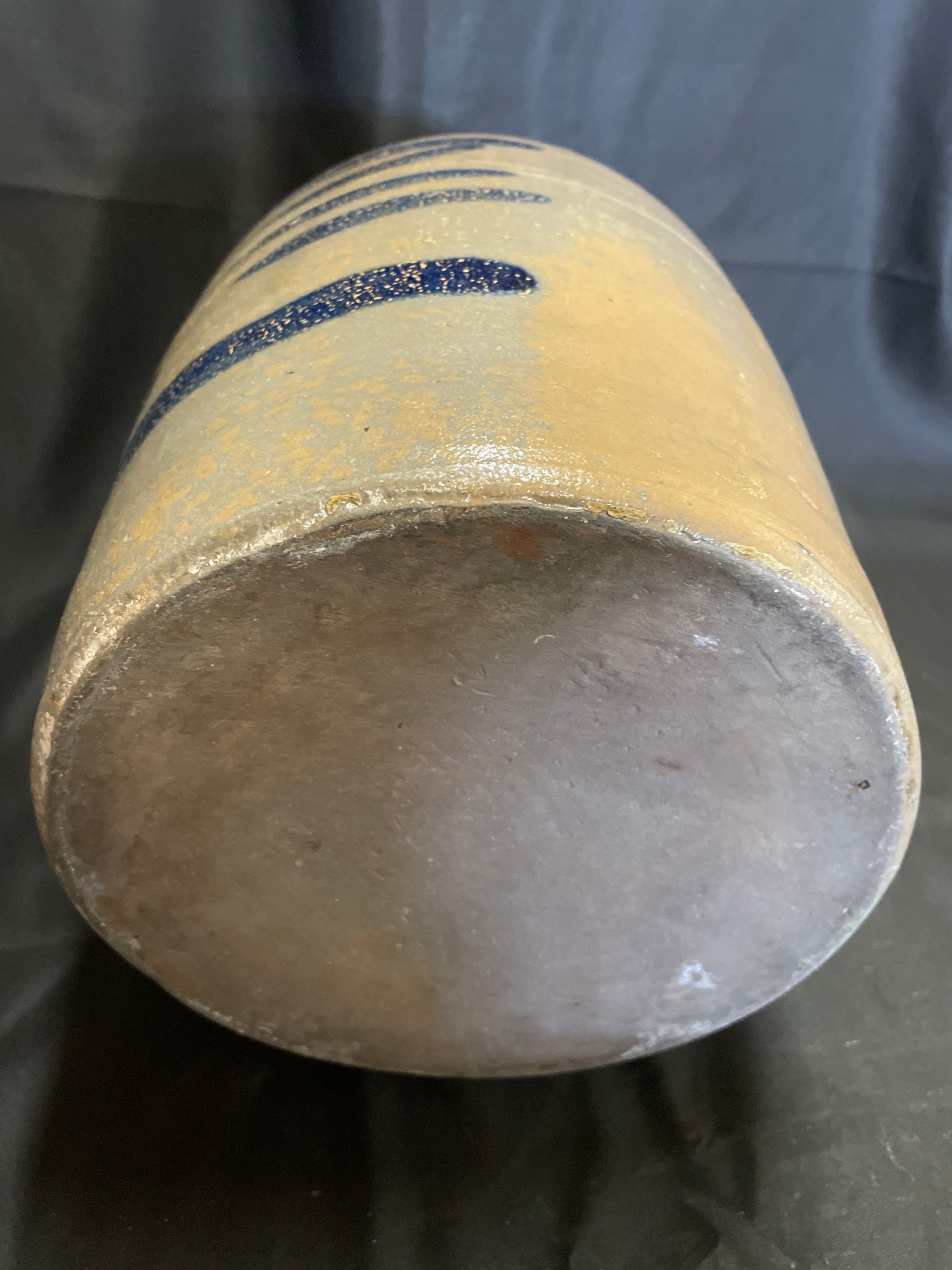 Online Only Catalog!