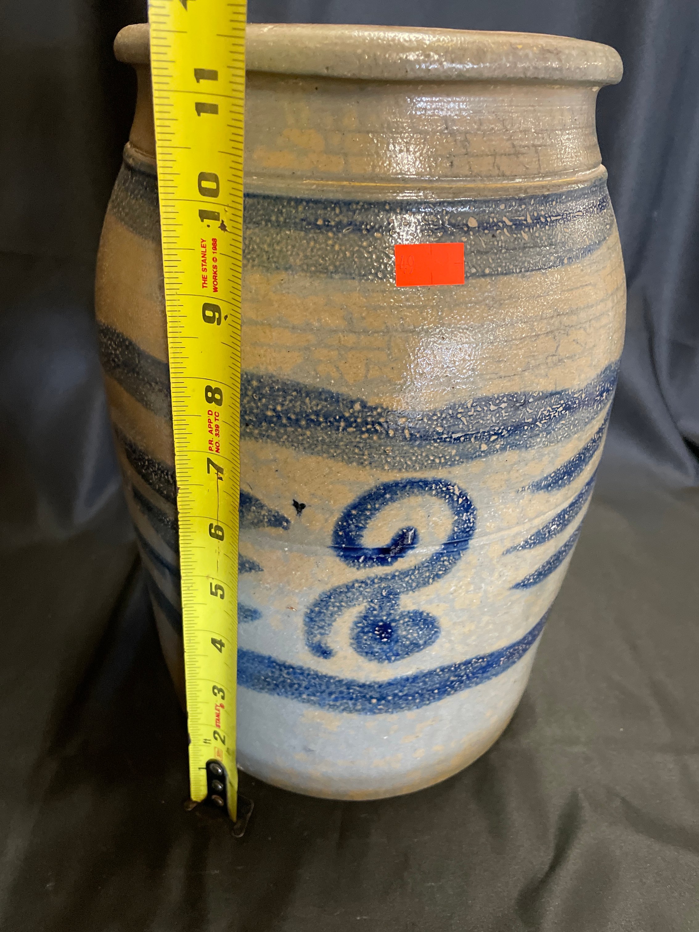 Online Only Catalog!