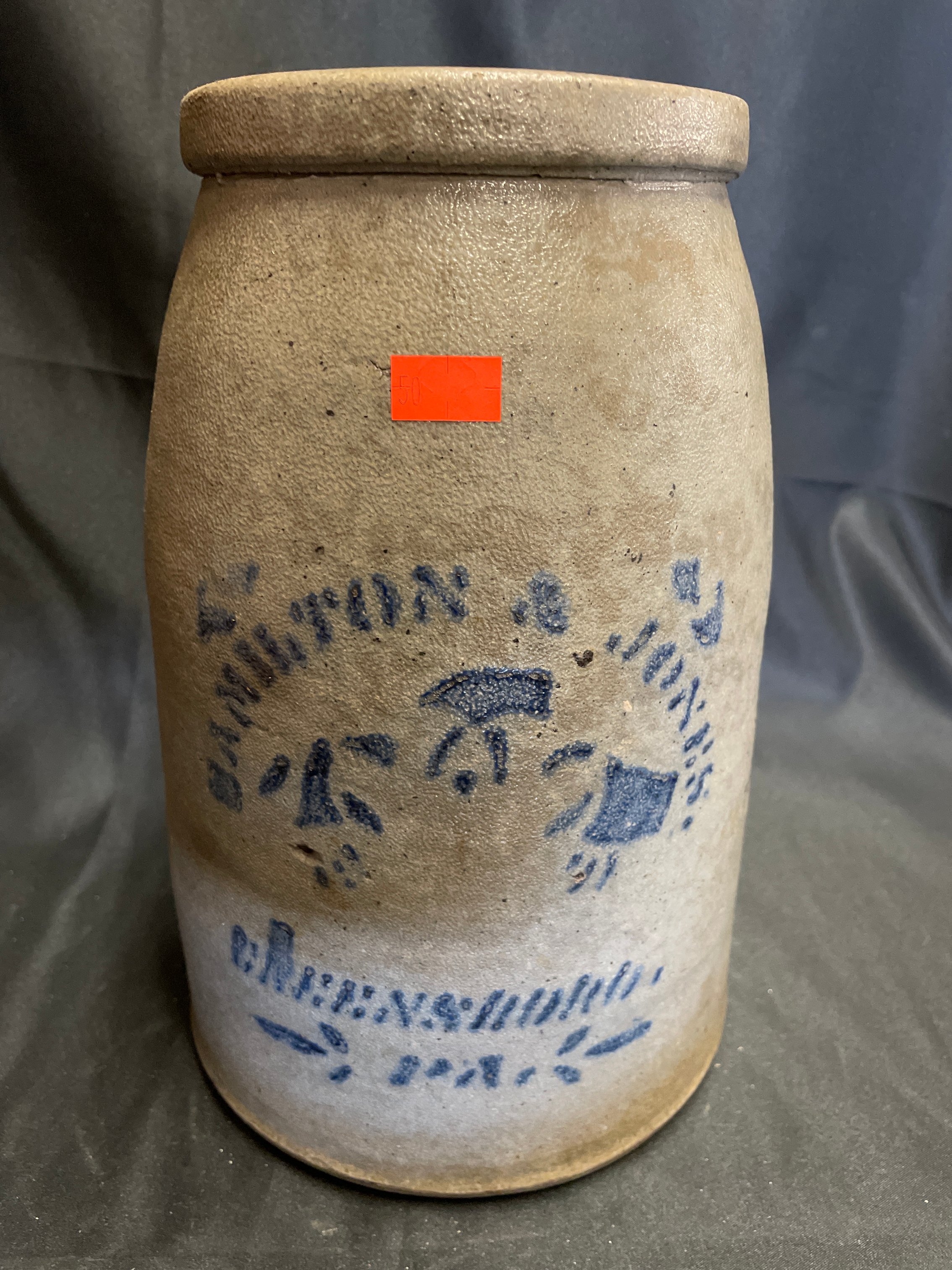 Online Only Catalog!