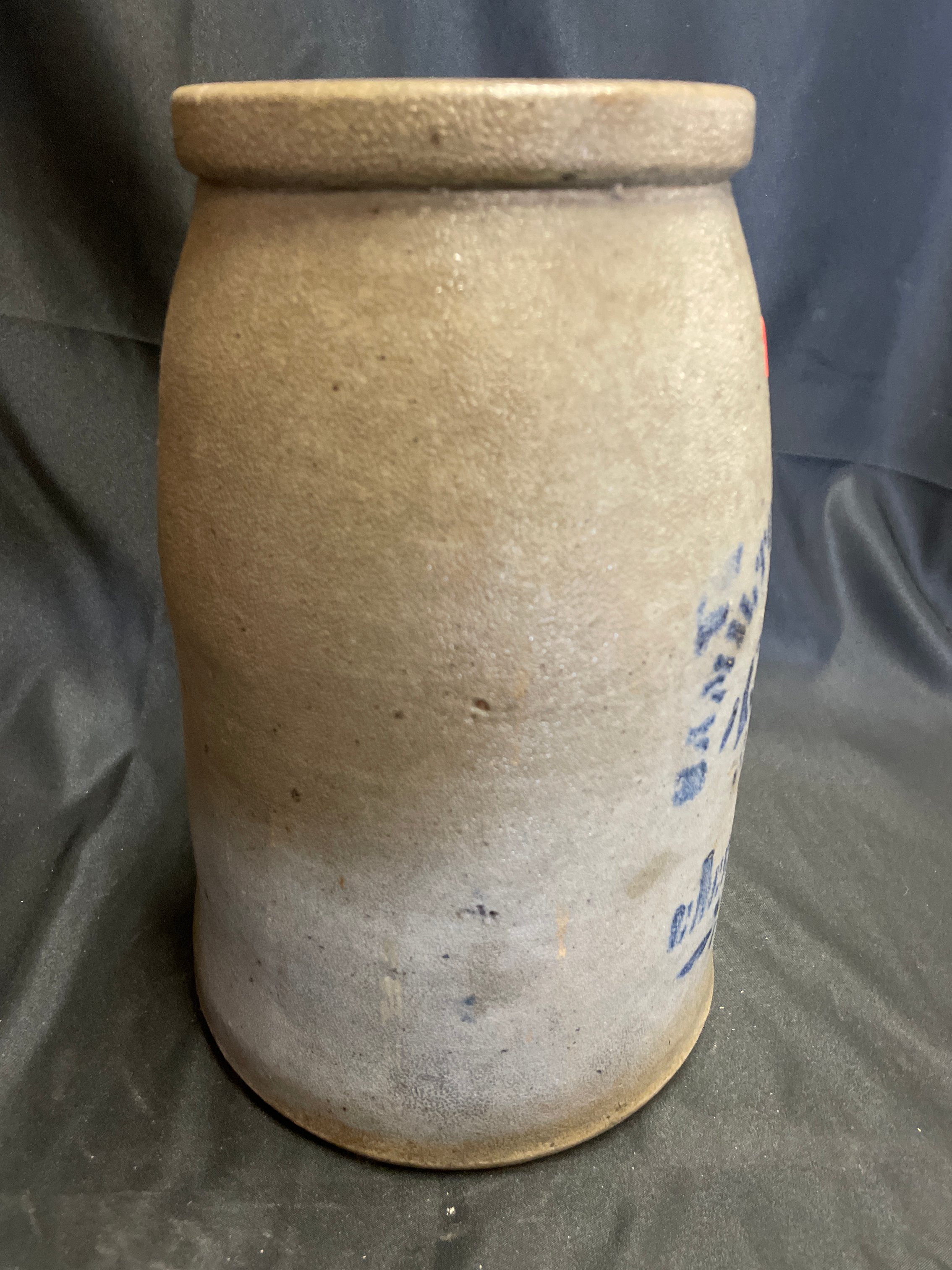 Online Only Catalog!