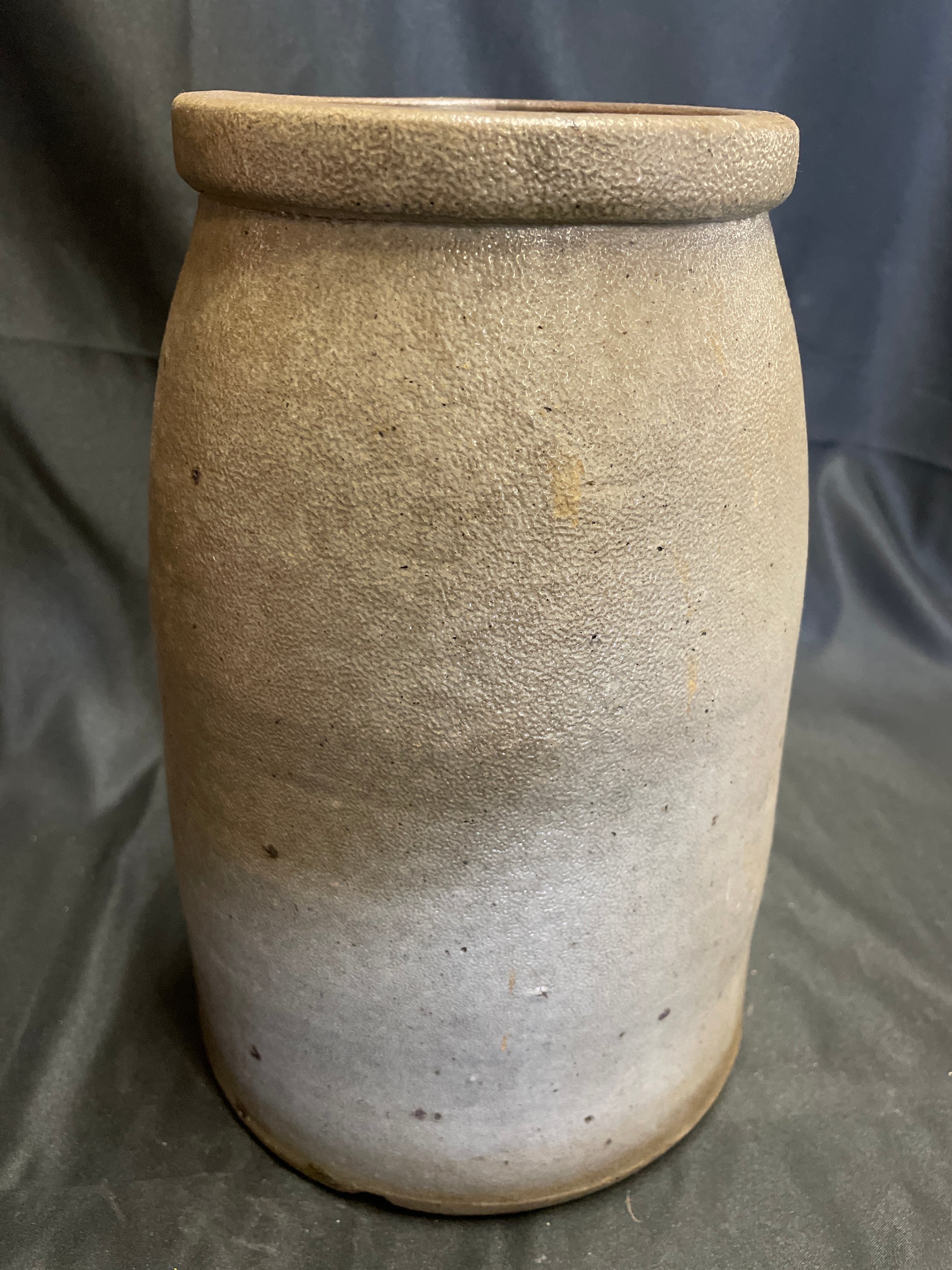 Online Only Catalog!