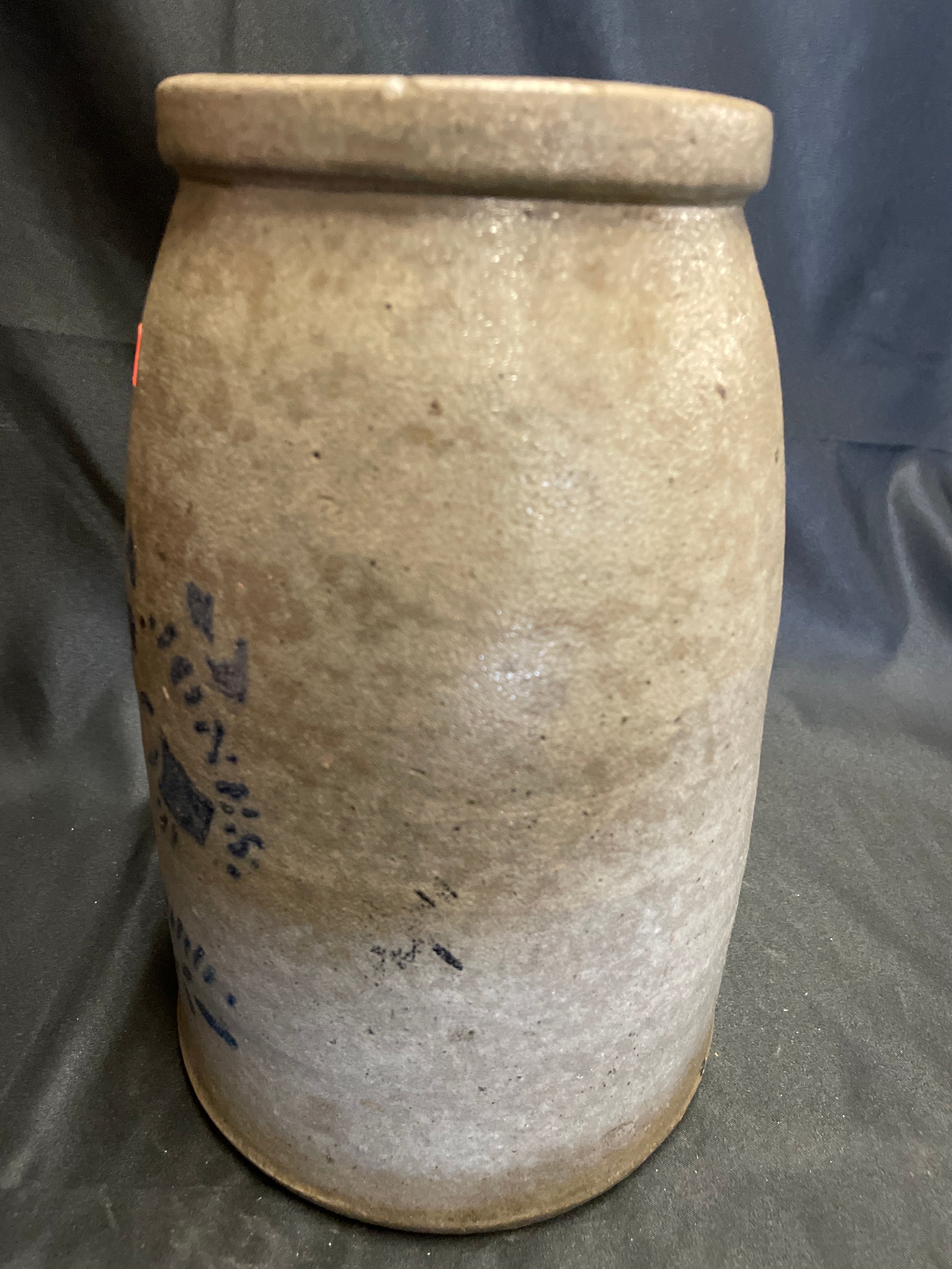 Online Only Catalog!