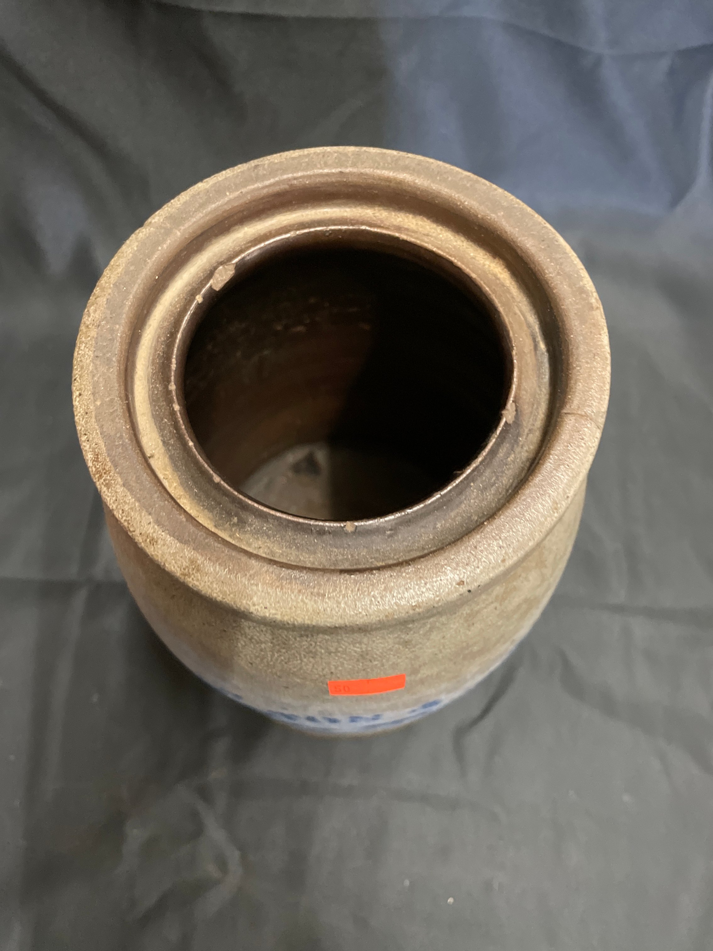 Online Only Catalog!