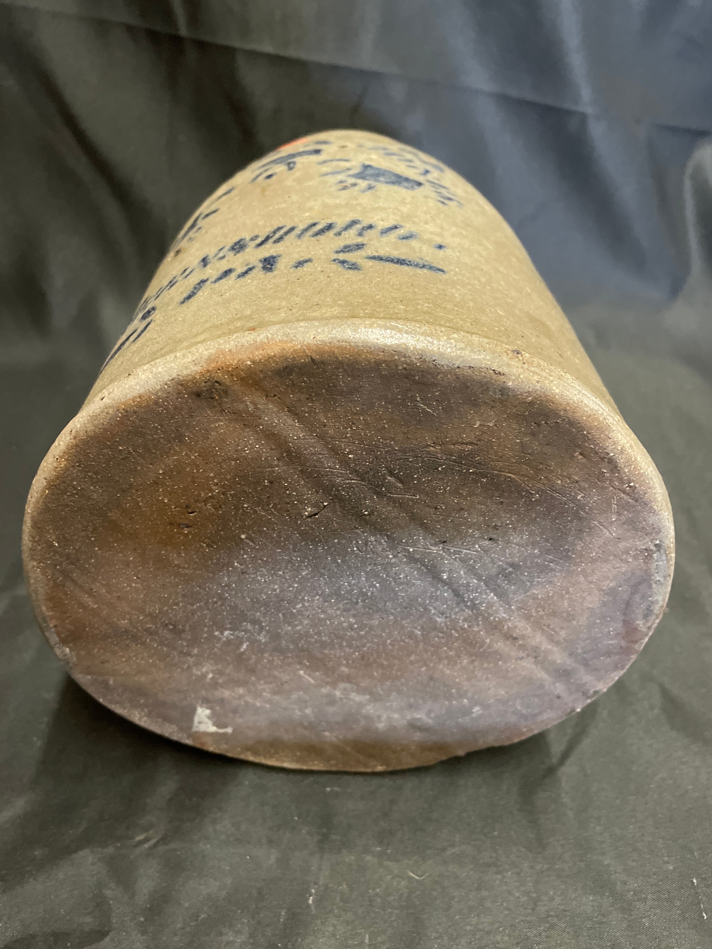 Online Only Catalog!