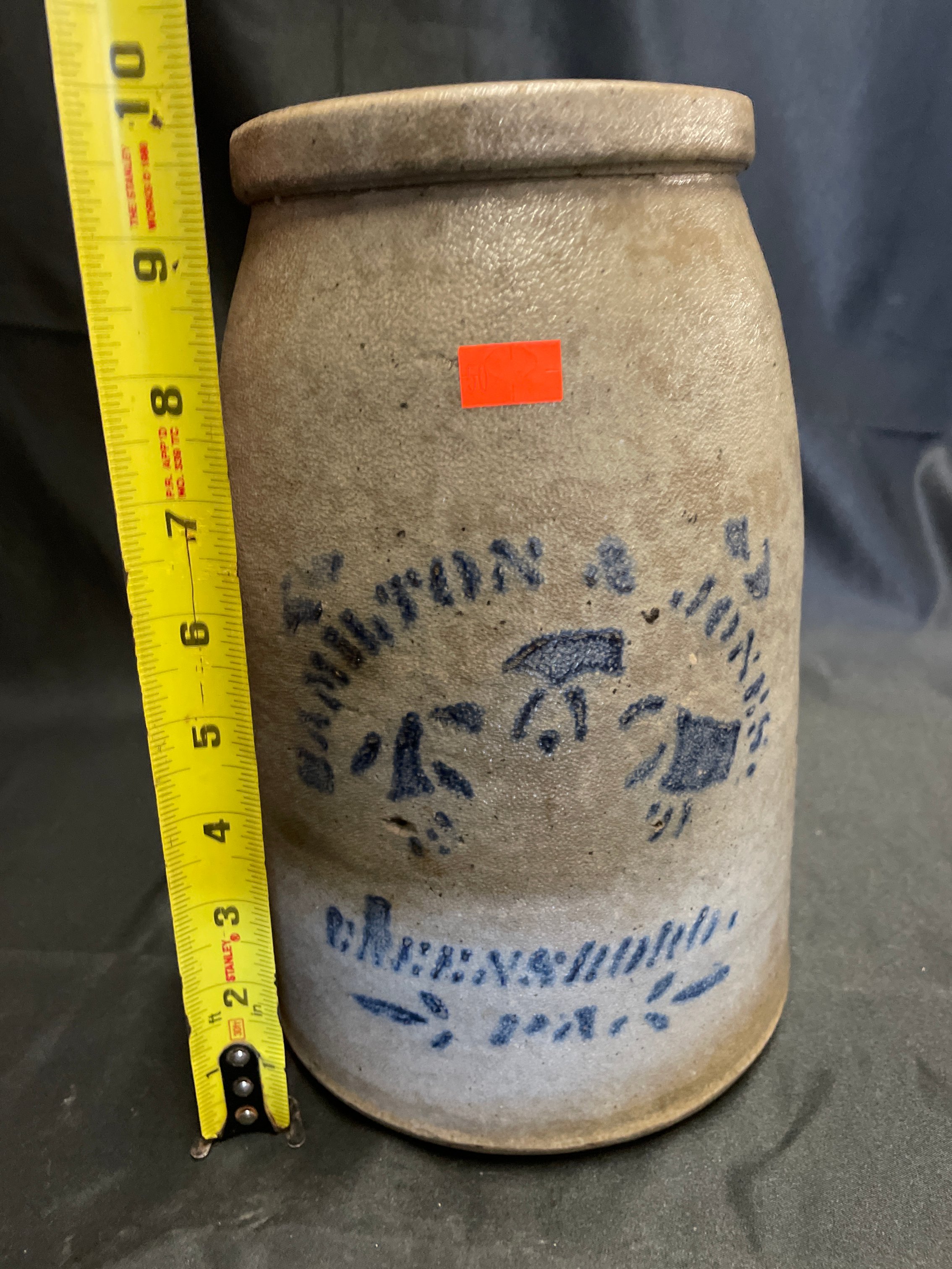 Online Only Catalog!