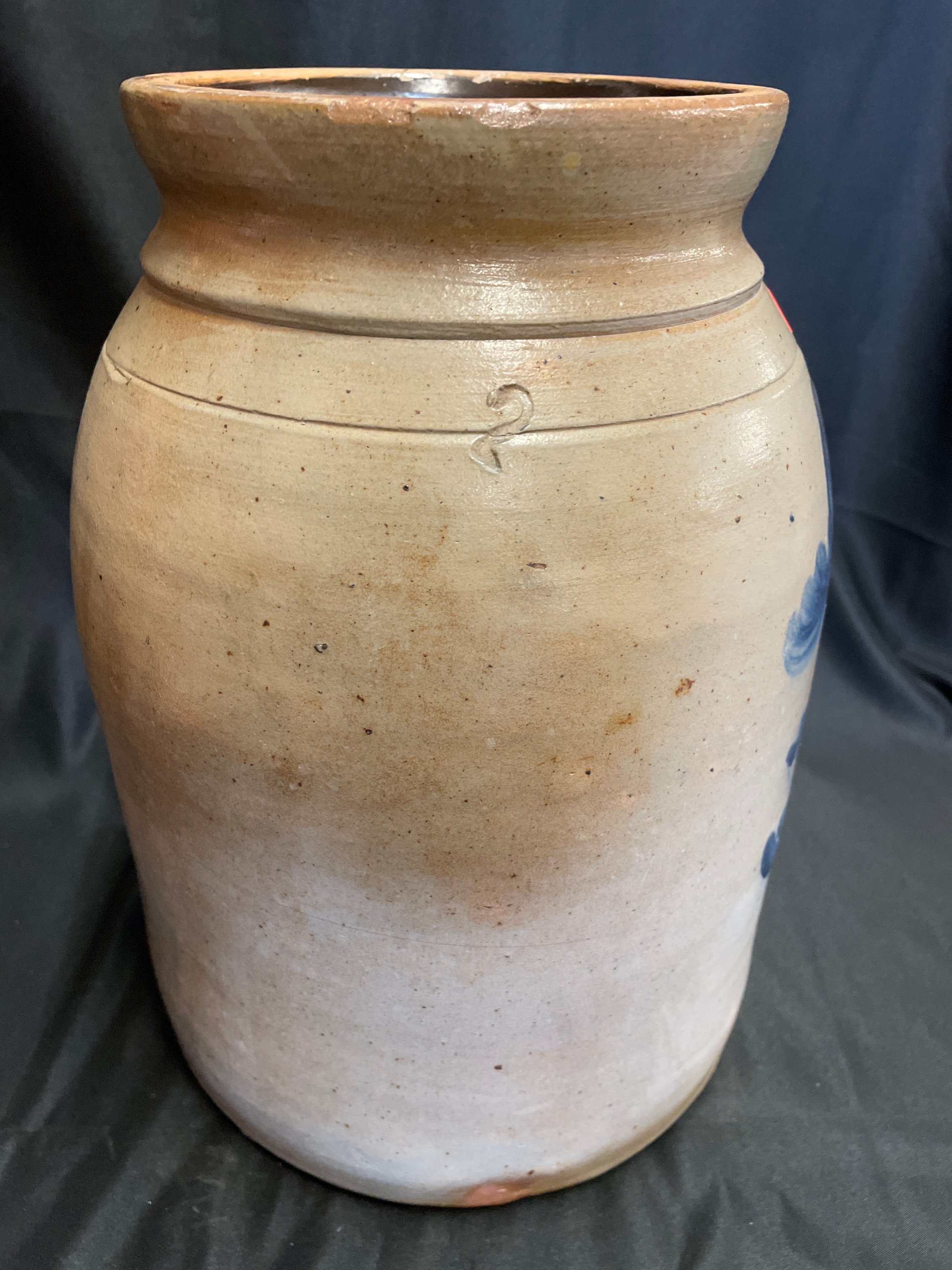 Online Only Catalog!