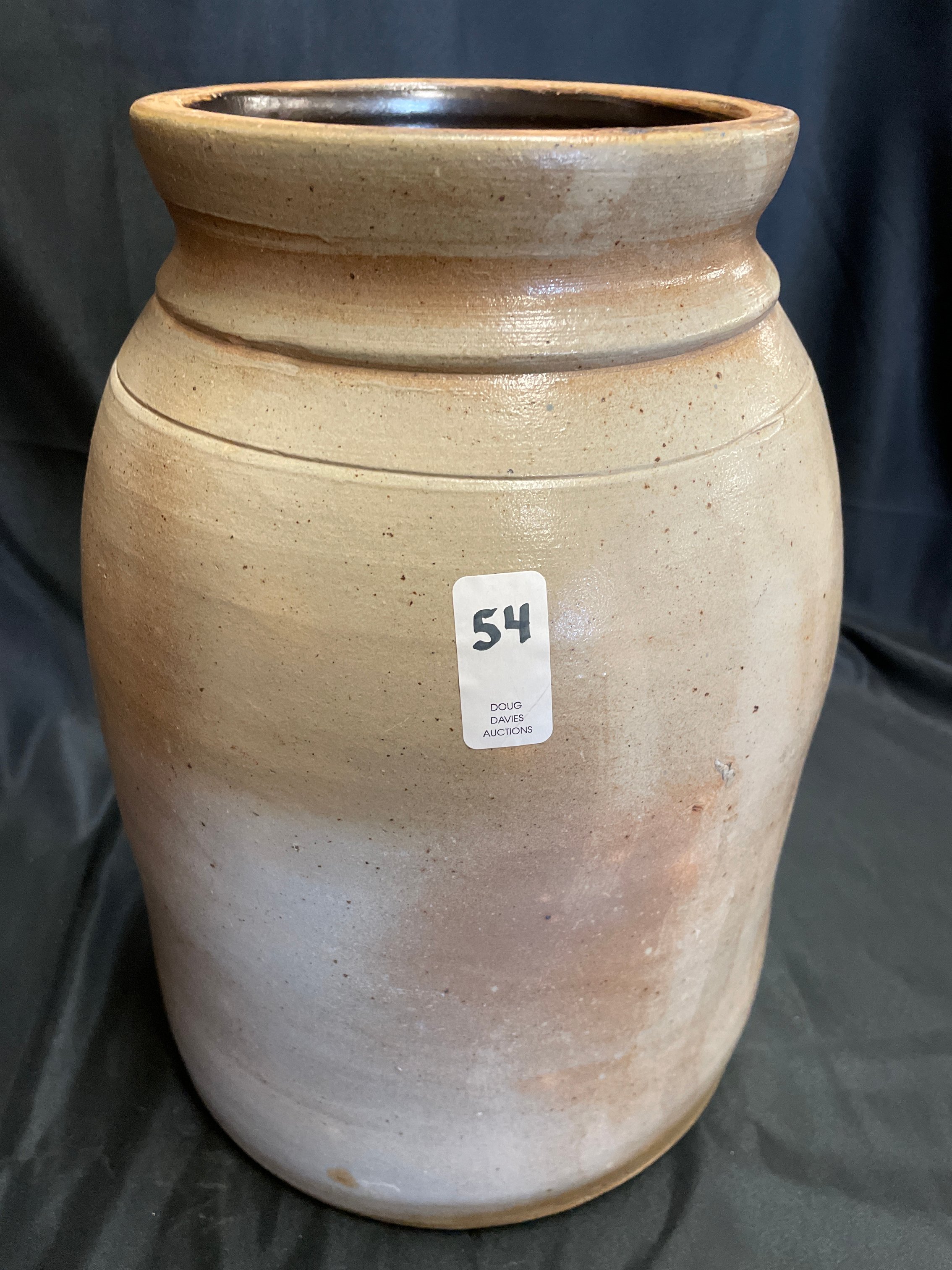 Online Only Catalog!