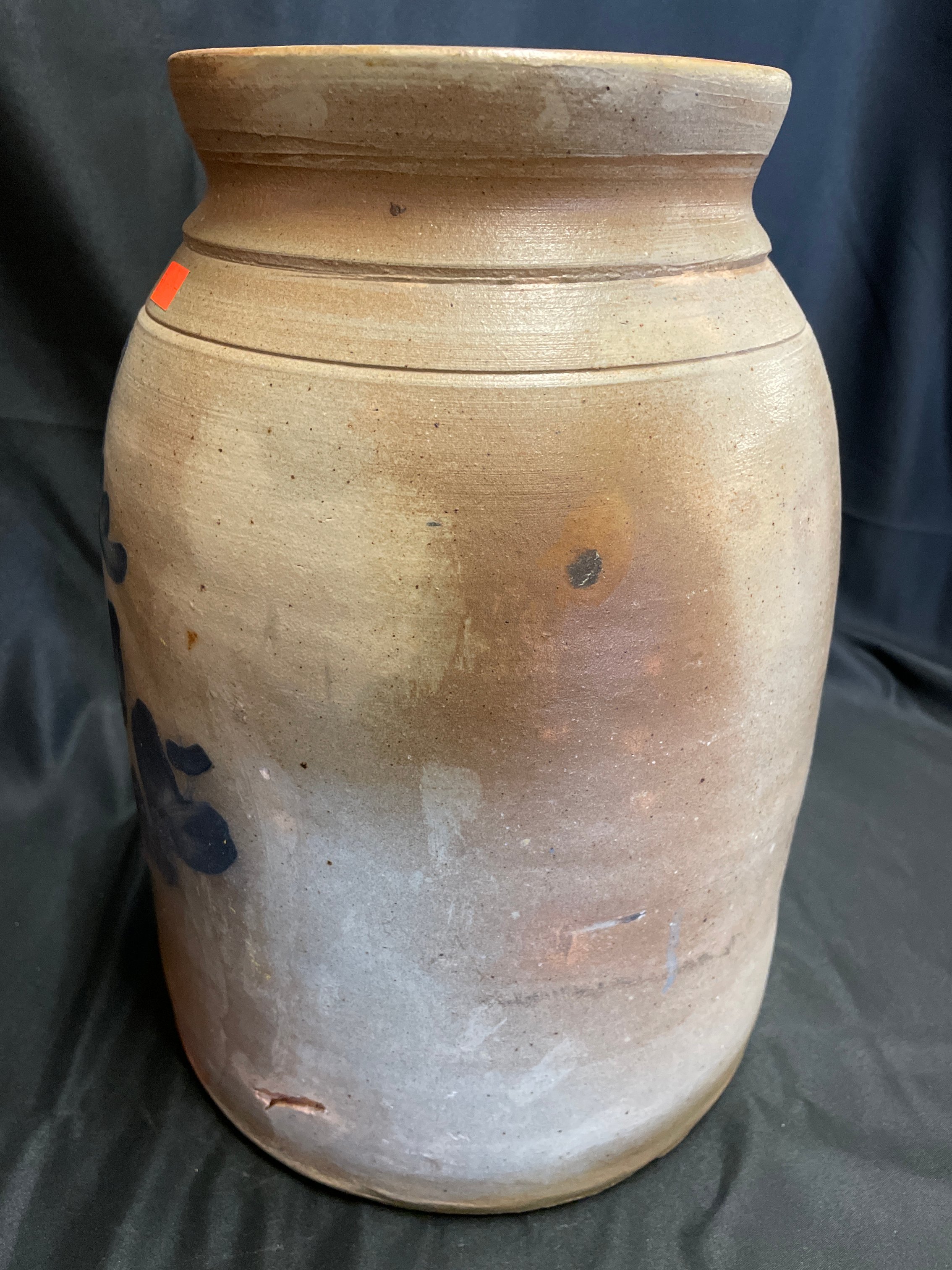 Online Only Catalog!